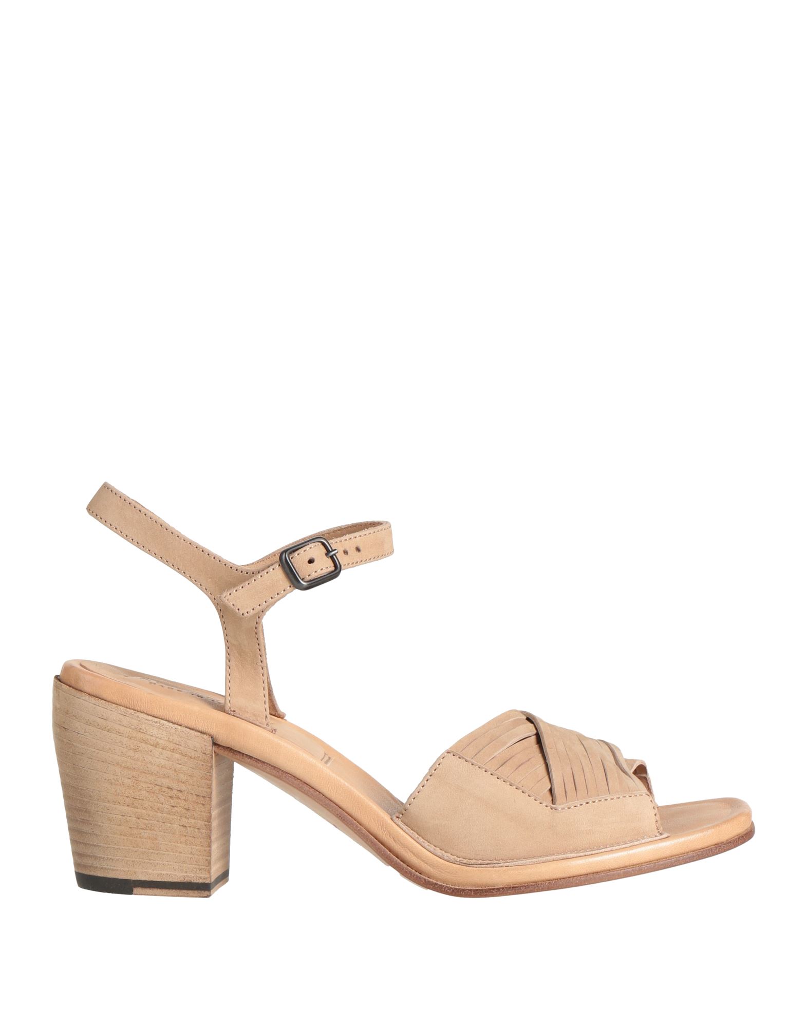 Pantanetti - Schuhe - Sandalen - On Yoox.com 