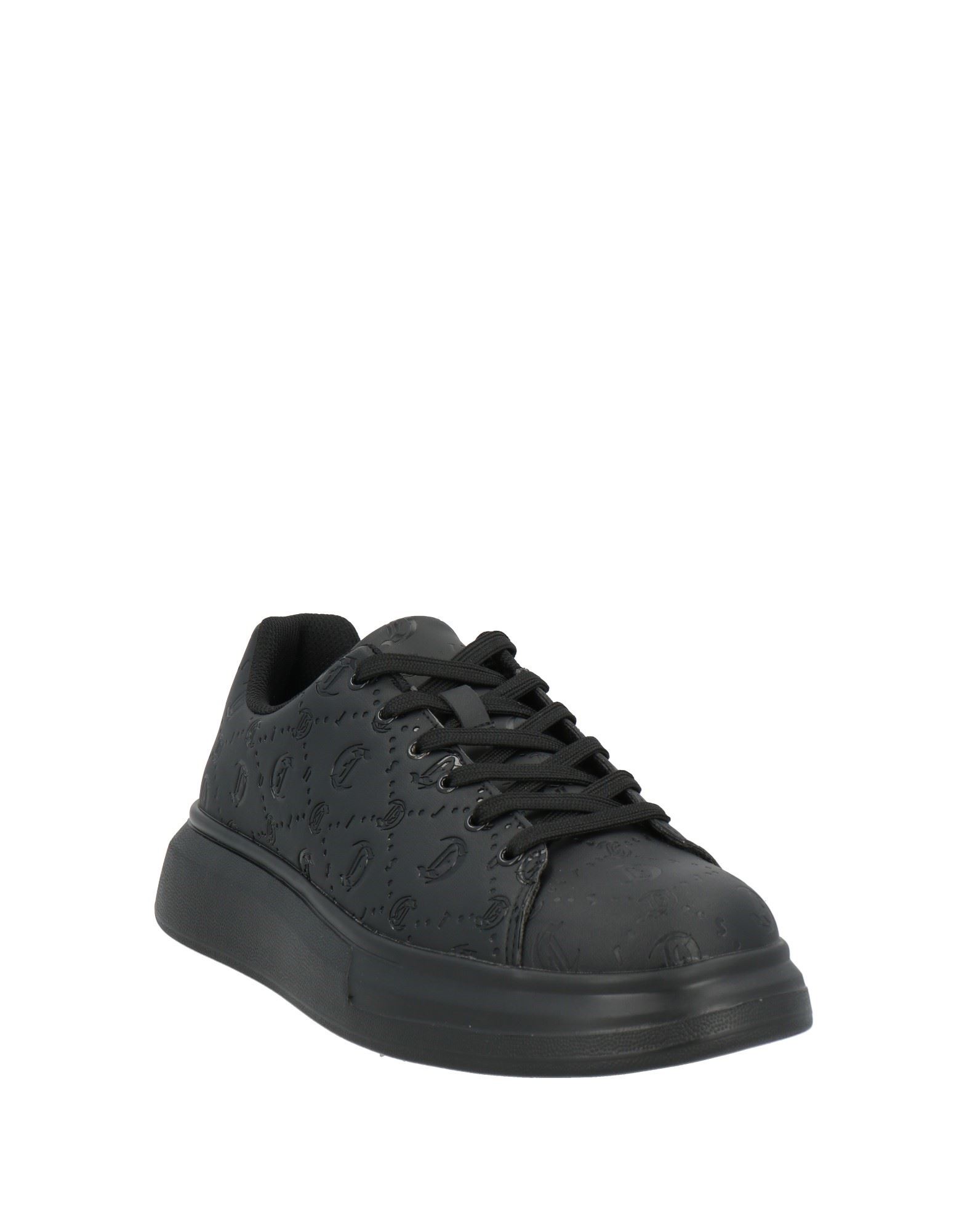  Just Cavalli - Schuhe - Sneakers - On Yoox.com 