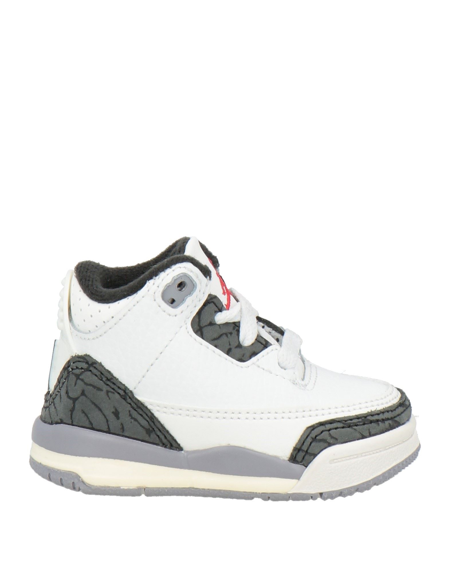  Jordan - Schuhe - Sneakers - On Yoox.com 