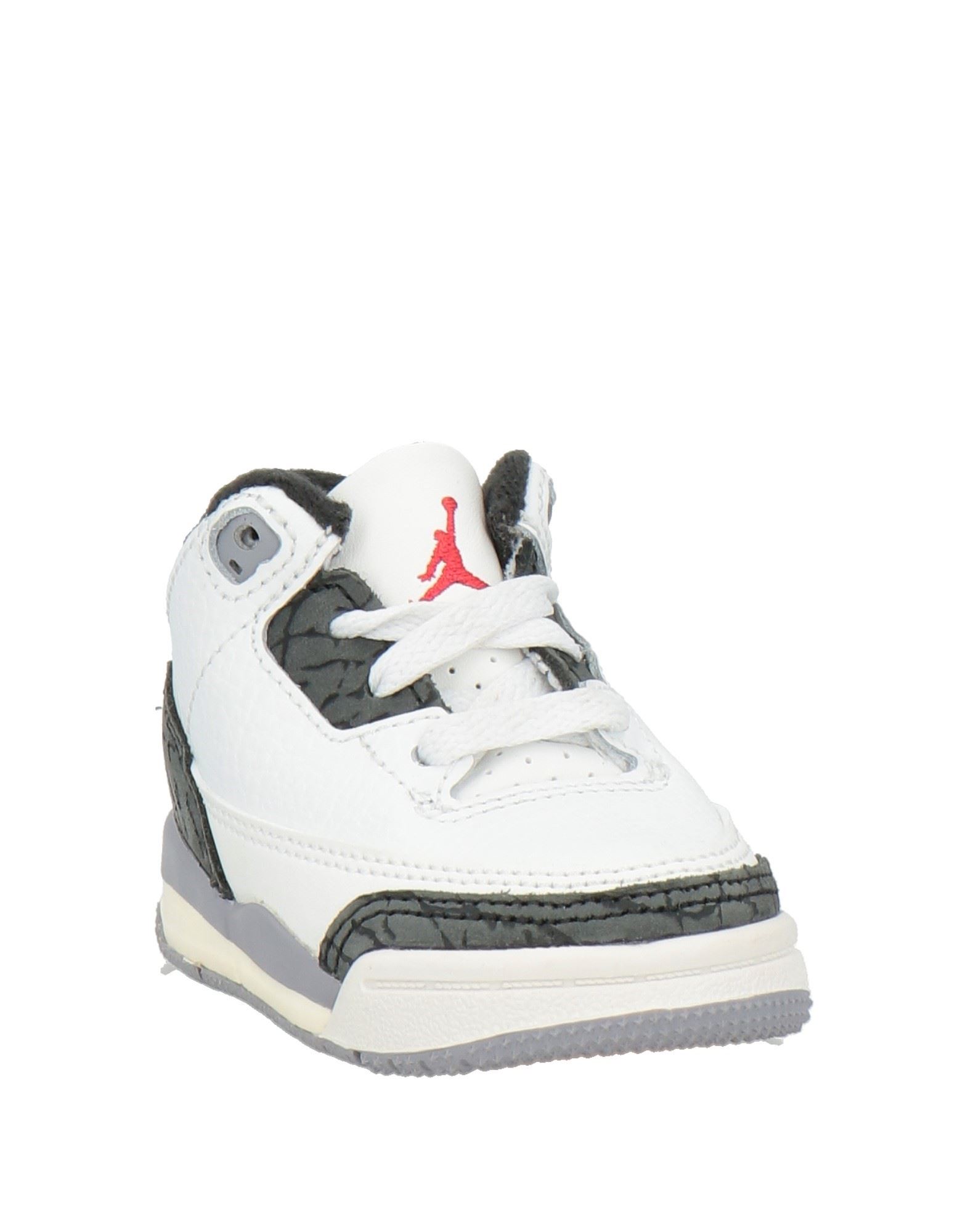  Jordan - Schuhe - Sneakers - On Yoox.com 