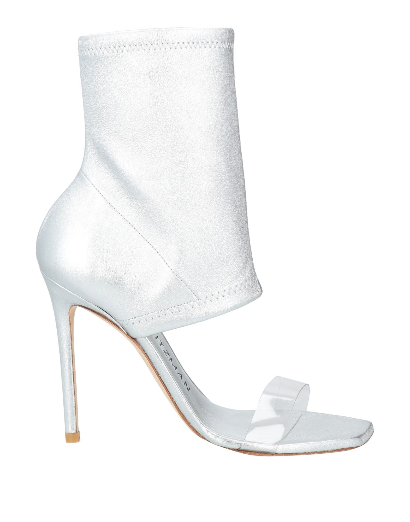 STUART WEITZMAN ΠΑΠΟΥΤΣΙΑ Μποτάκια