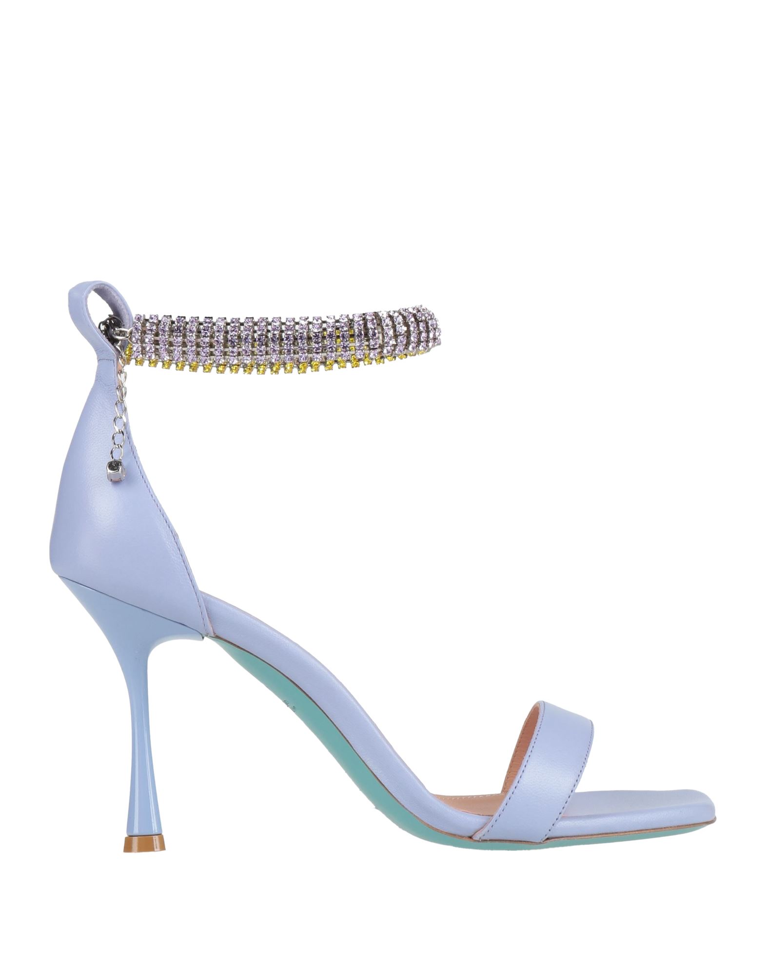 FRATELLI RUSSO FRATELLI RUSSO ΠΑΠΟΥΤΣΙΑ Πέδιλα