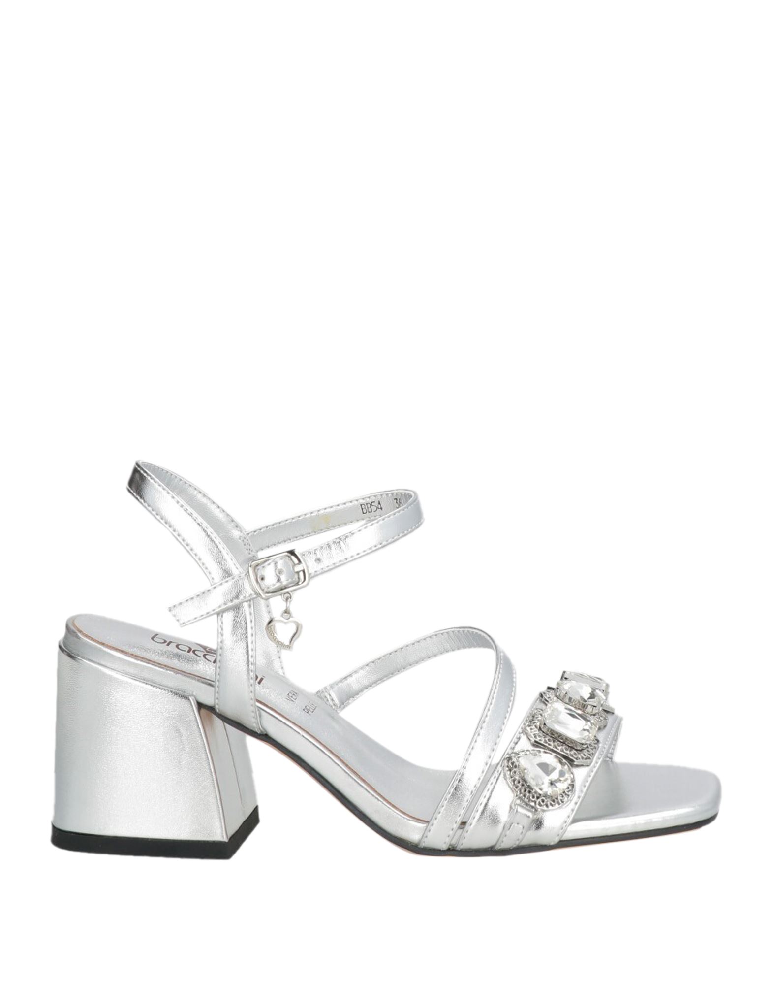  Tua By Braccialini - Schuhe - Sandalen - On Yoox.com 