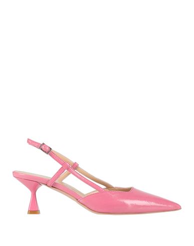 Pumps Damen Rosa 38,39 Damen