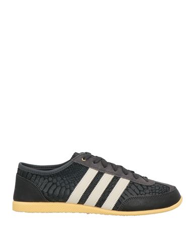 Sneakers Damen Braungrau 37 ⅓,40 ⅔ Damen
