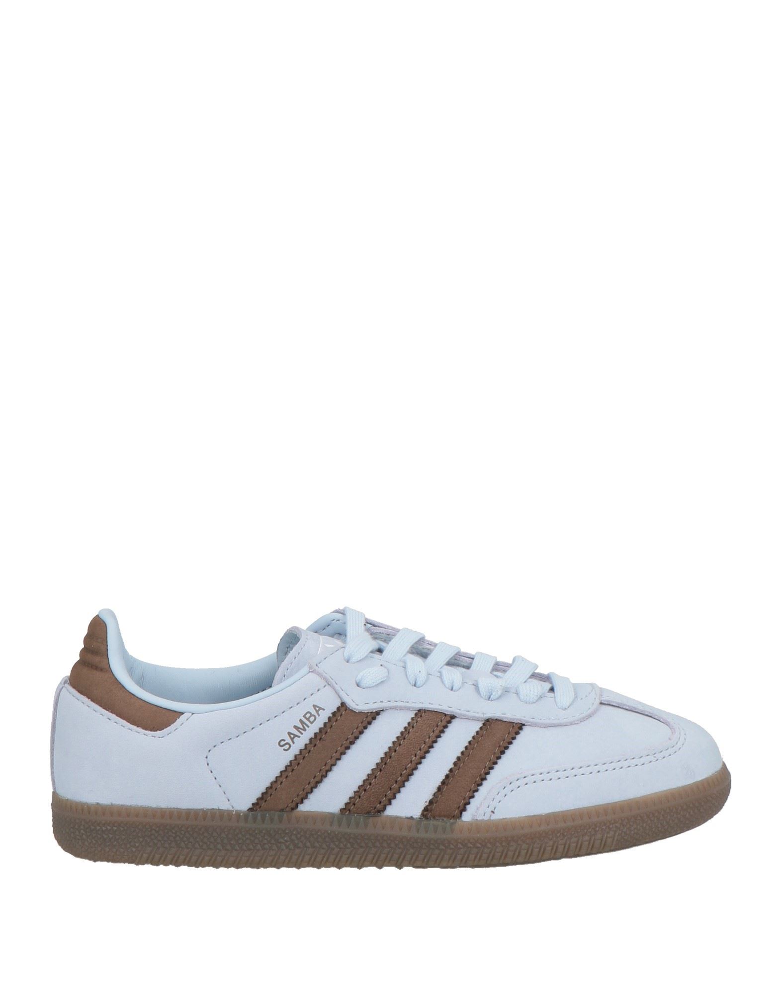 ADIDAS ORIGINALS ΠΑΠΟΥΤΣΙΑ Αθλητικά παπούτσια