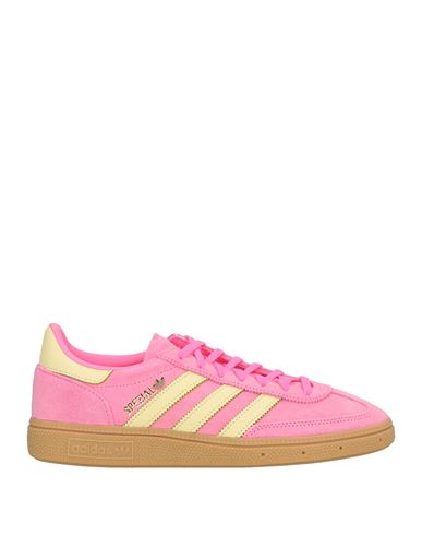 Sneakers Damen Rosa 36,36 ⅔ Damen