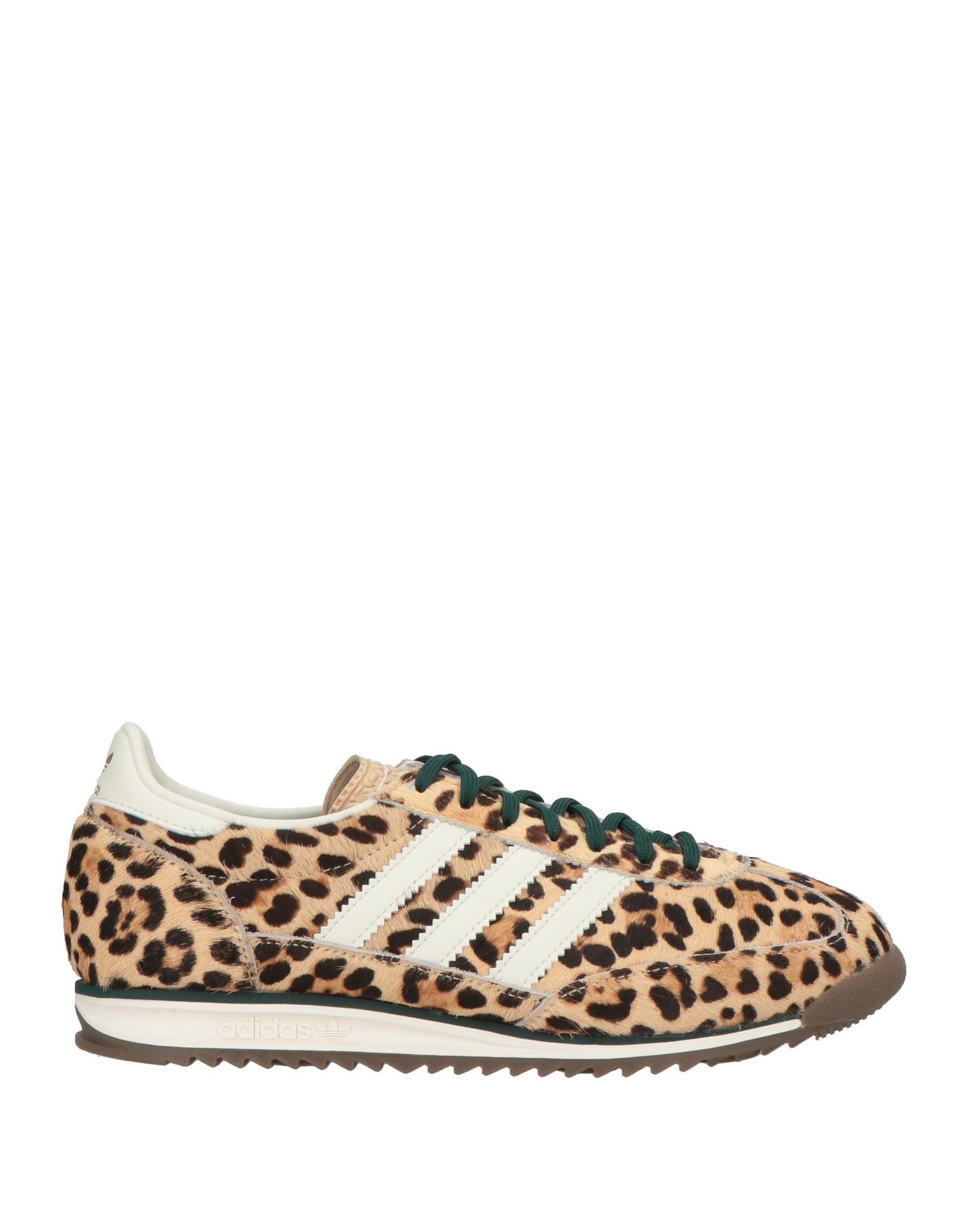 ADIDAS ORIGINALS ΠΑΠΟΥΤΣΙΑ Αθλητικά παπούτσια
