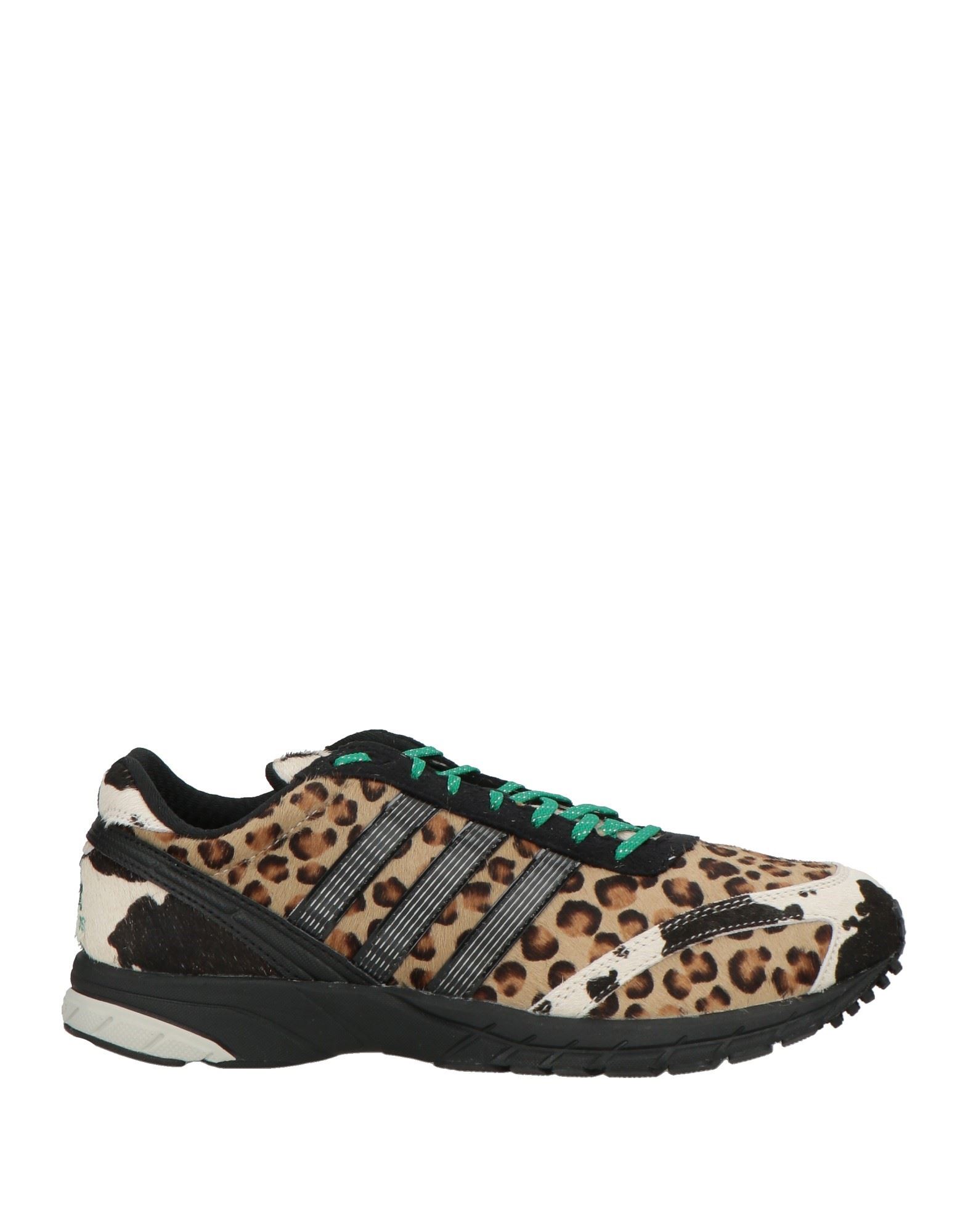 ADIDAS ΠΑΠΟΥΤΣΙΑ Αθλητικά παπούτσια