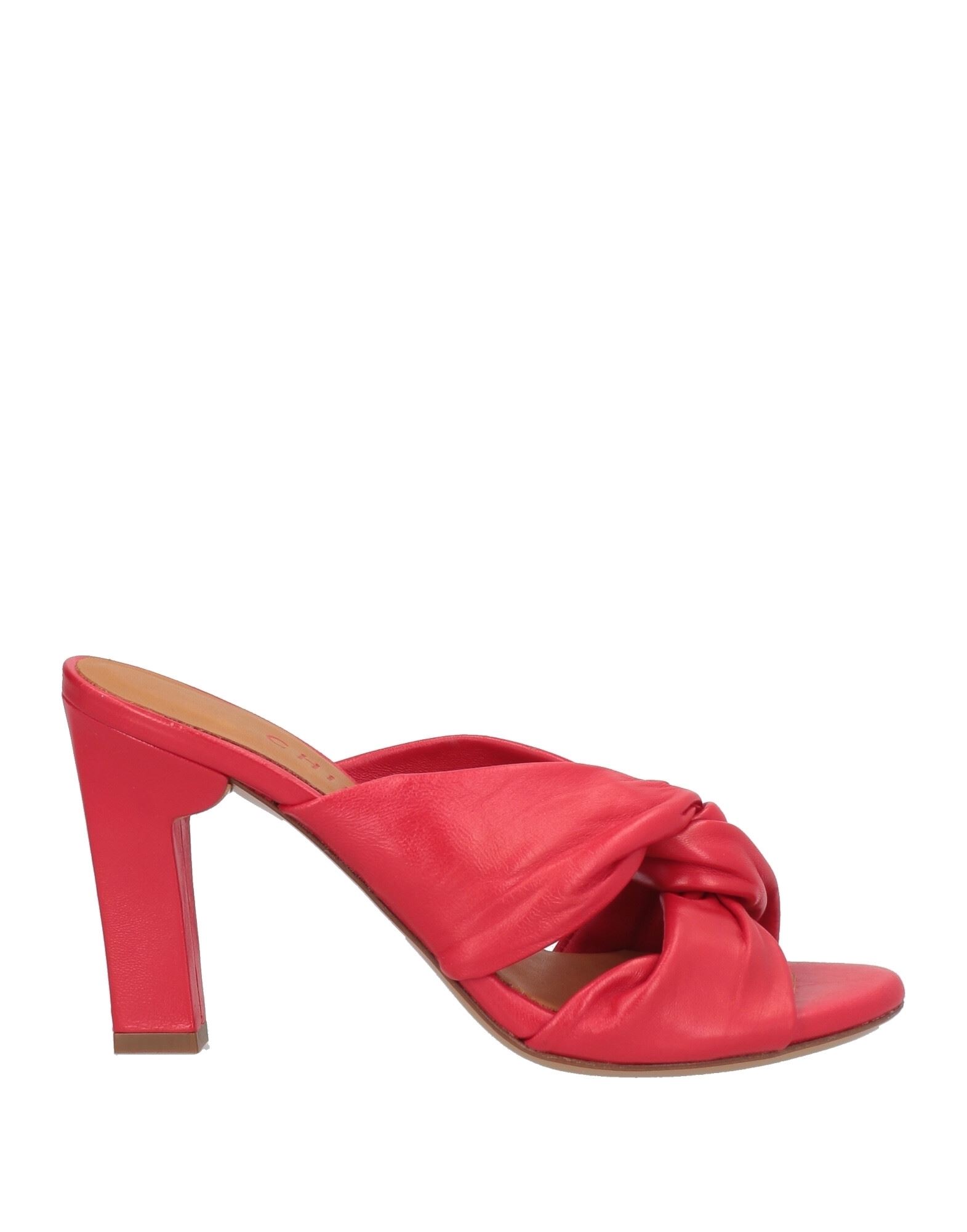 CHIE by CHIE MIHARA CHIE by CHIE MIHARA ΠΑΠΟΥΤΣΙΑ Πέδιλα