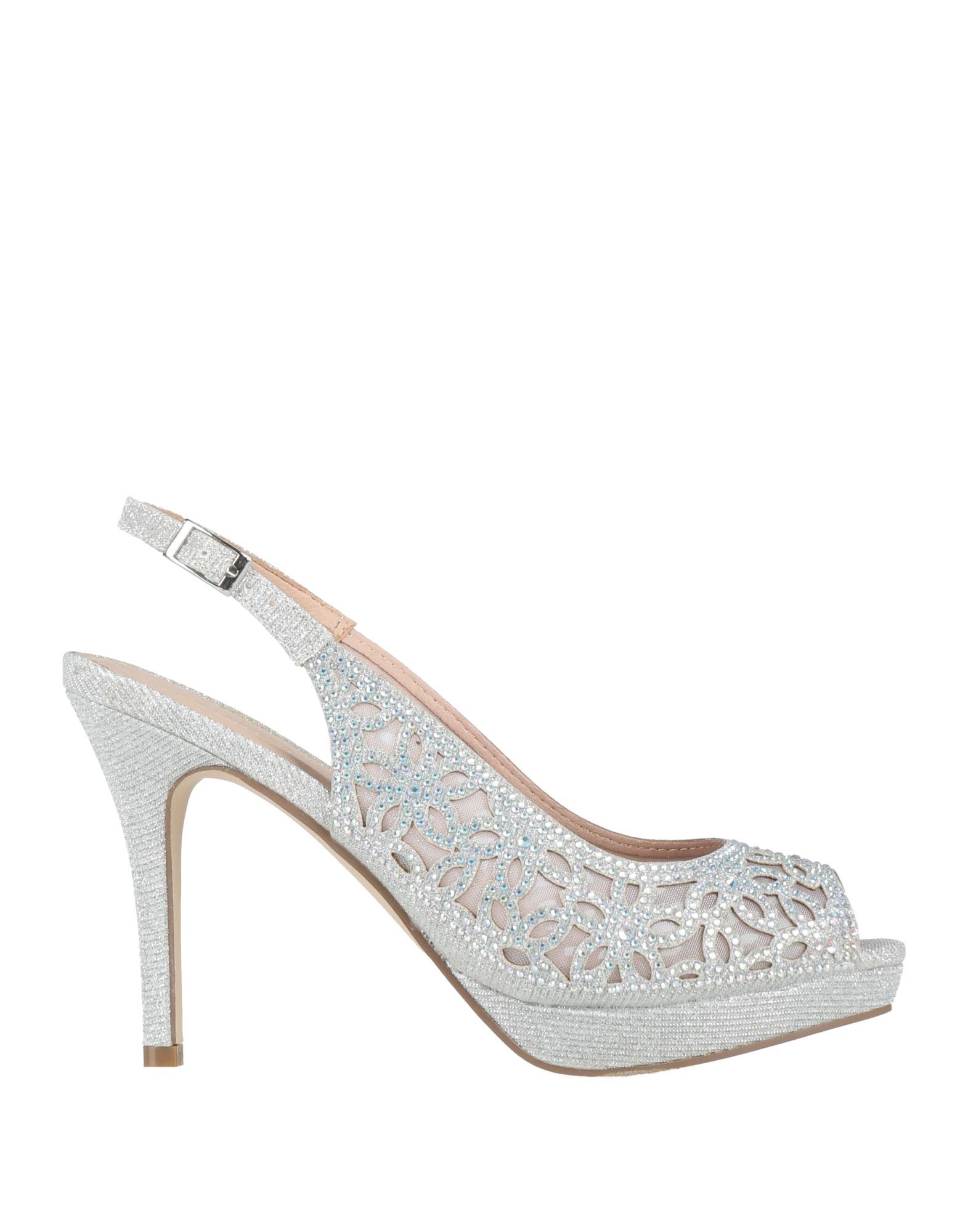  Menbur - Schuhe - Sandalen - On Yoox.com 