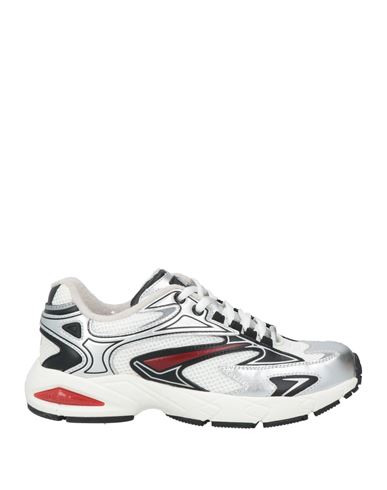 Sneakers Damen Weiß 40 Damen