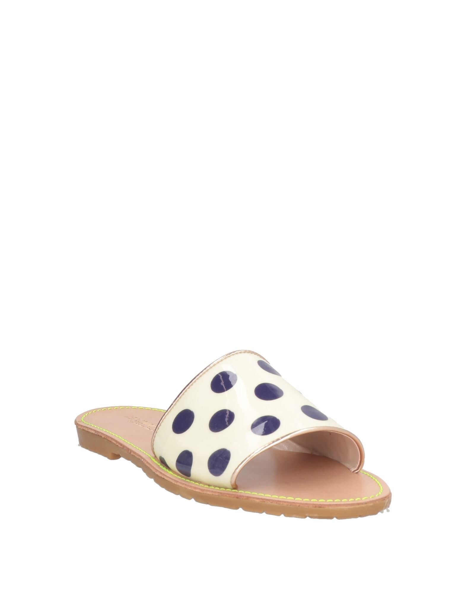  Leo Studio Design - Schuhe - Sandalen - On Yoox.com 