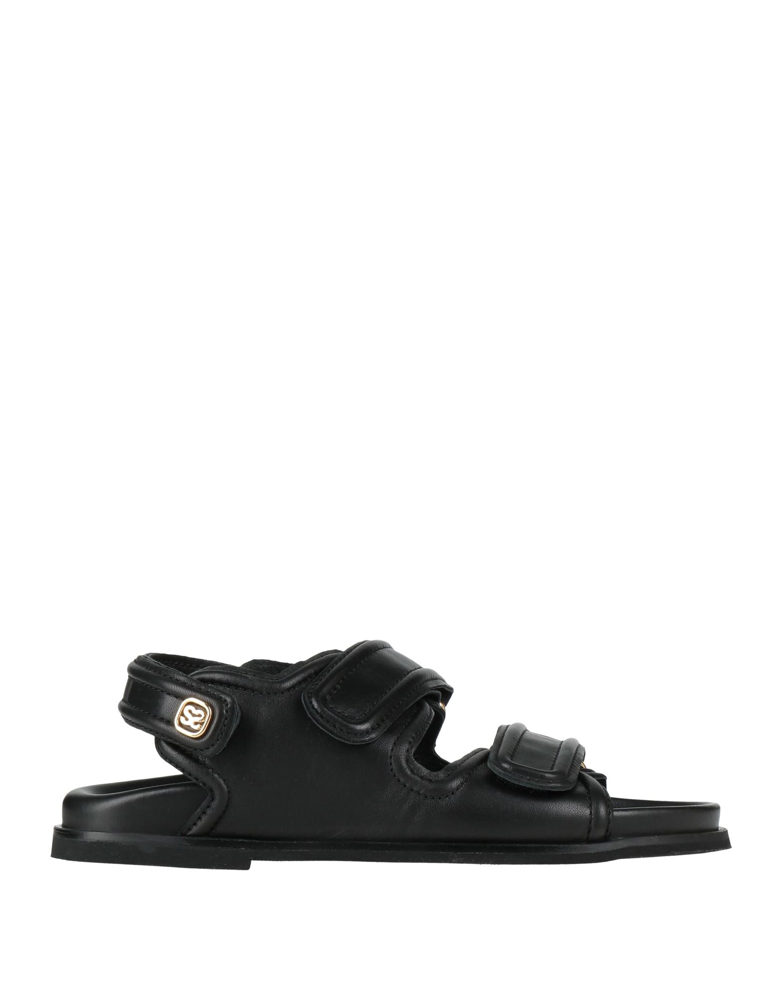  Sandro - Schuhe - Sandalen - On Yoox.com 