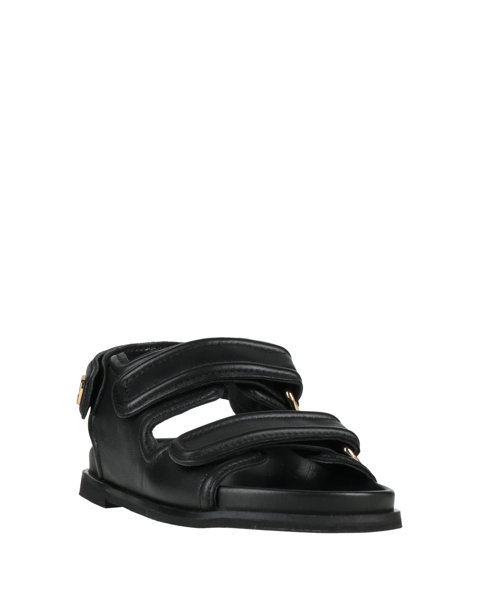  Sandro - Schuhe - Sandalen - On Yoox.com 