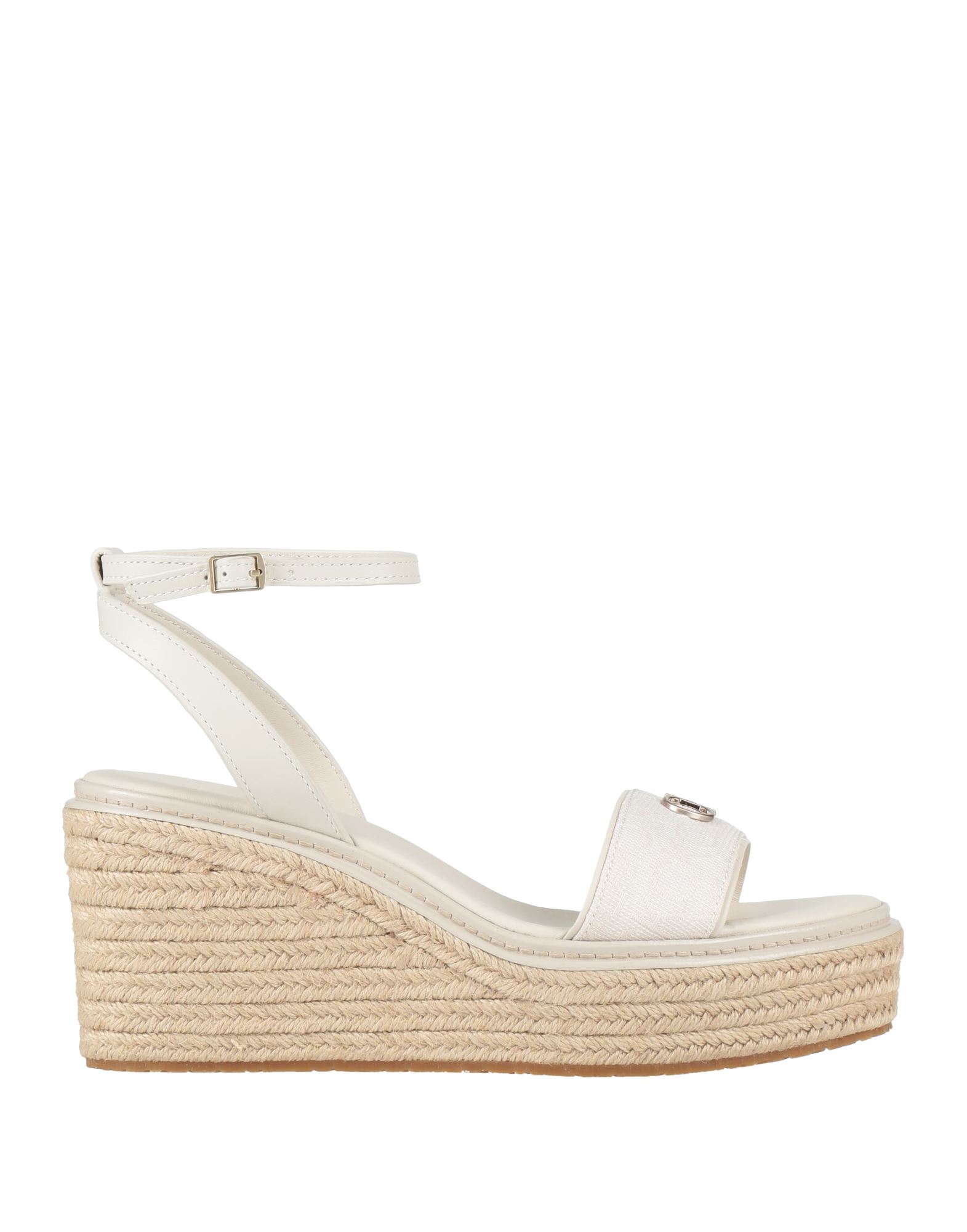  Calvin Klein - Schuhe - Espadrilles - On Yoox.com 