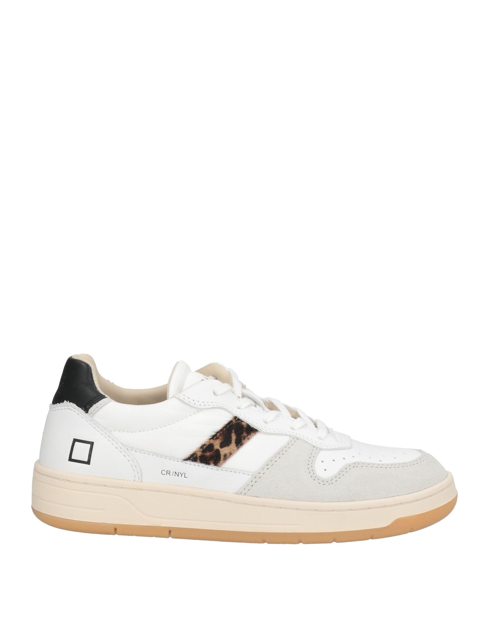  D.a.t.e. - Schuhe - Sneakers - On Yoox.com 