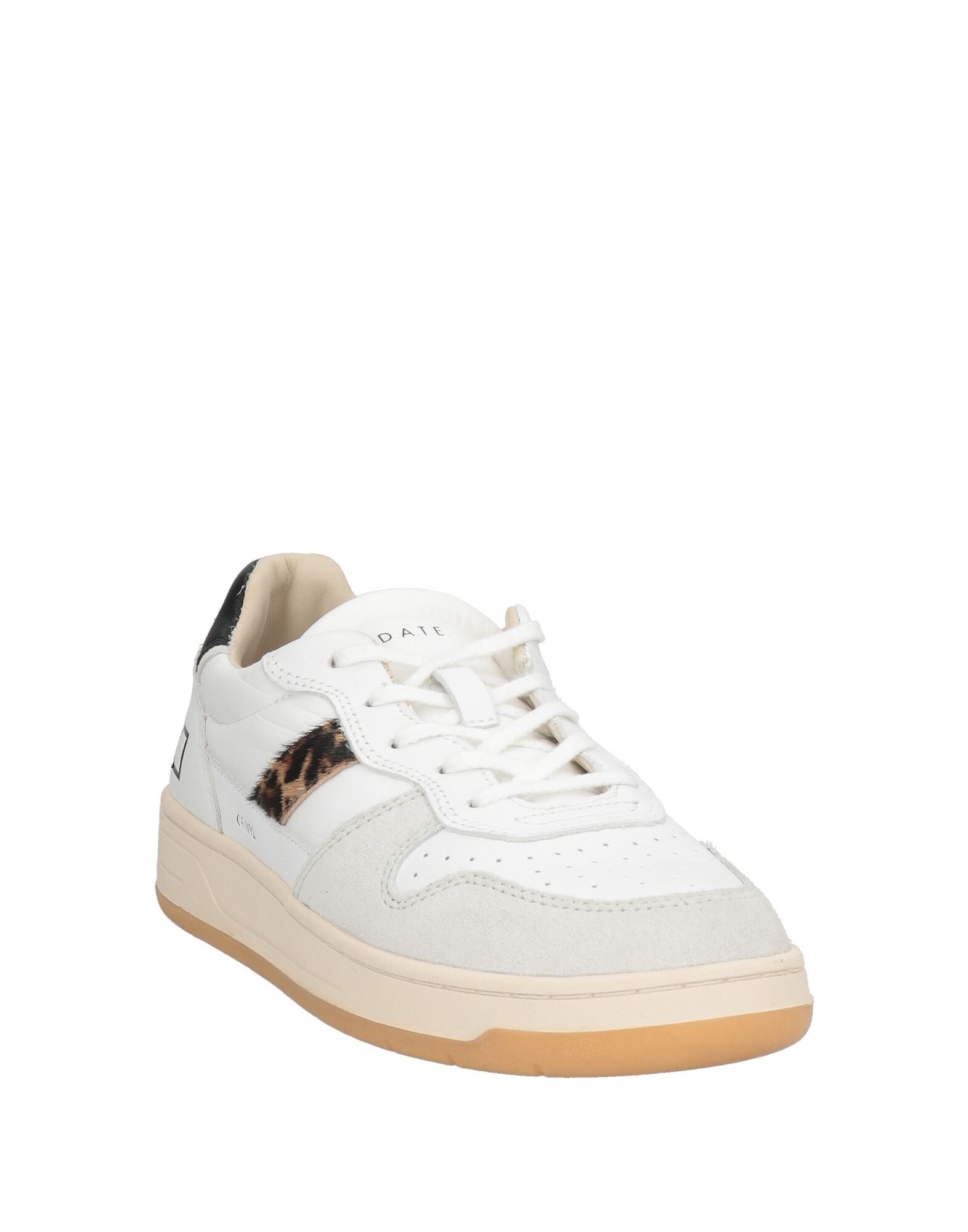  D.a.t.e. - Schuhe - Sneakers - On Yoox.com 