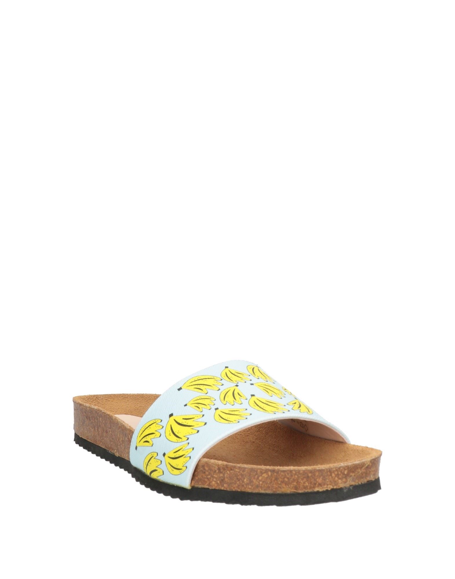  Leo Studio Design - Schuhe - Sandalen - On Yoox.com 