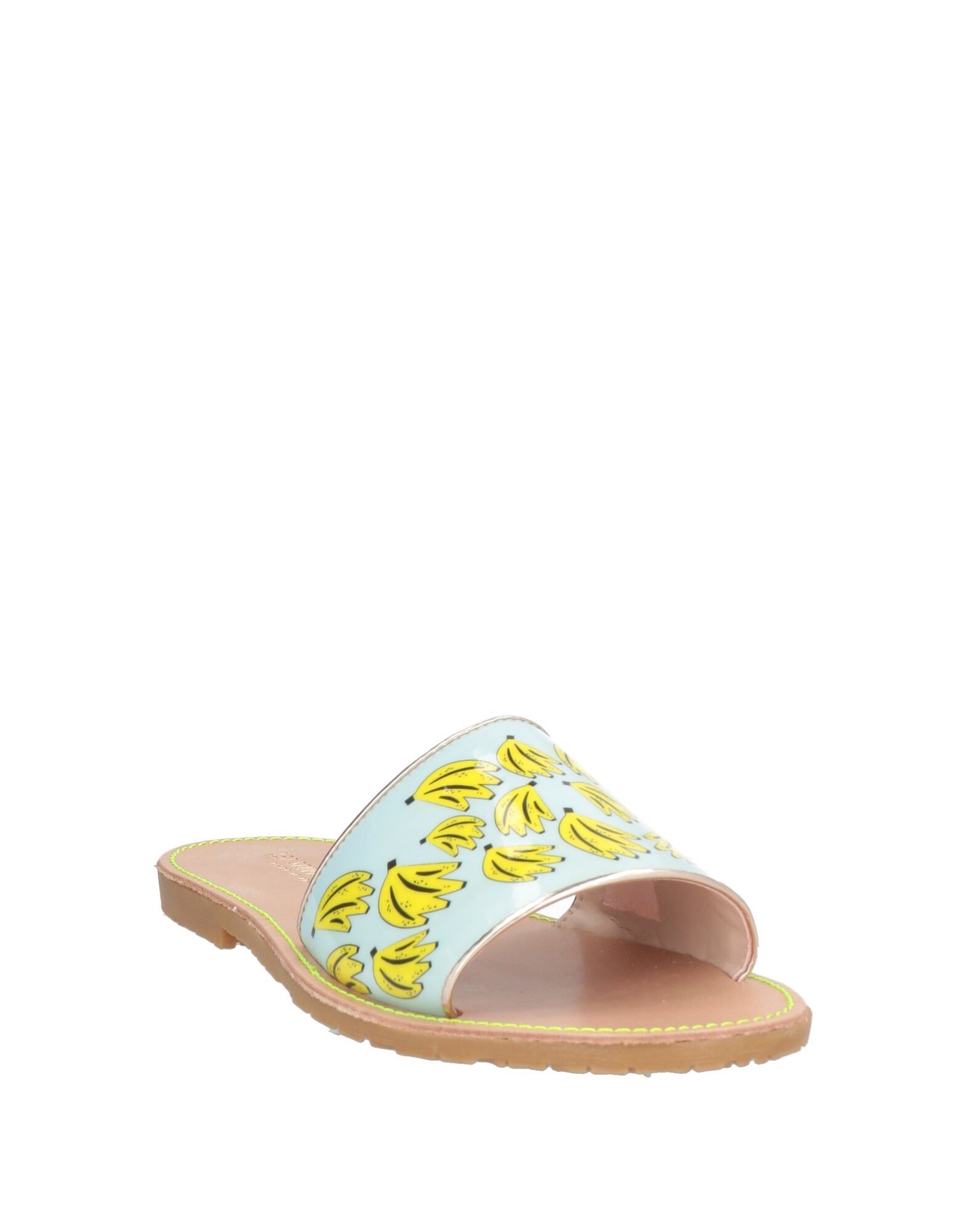  Leo Studio Design - Schuhe - Sandalen - On Yoox.com 