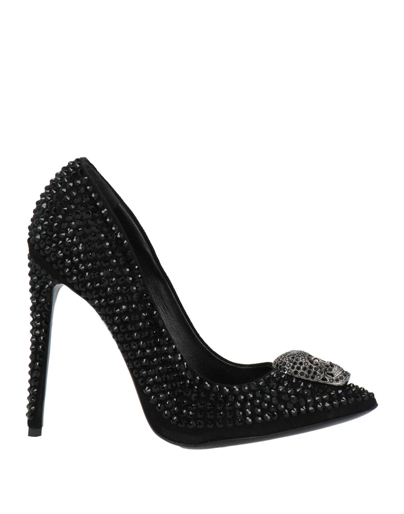  Philipp Plein - Schuhe - Pumps - On Yoox.com 