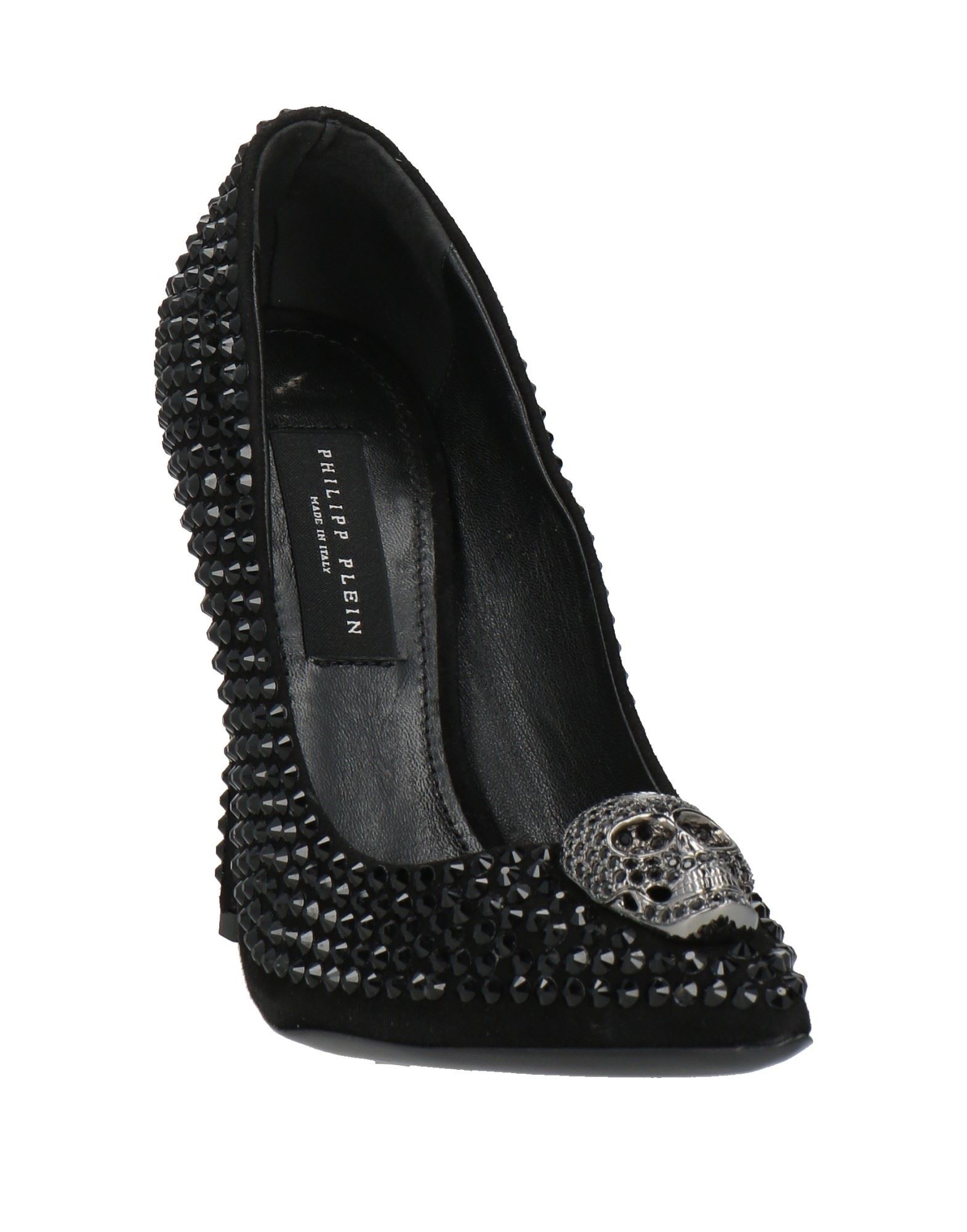  Philipp Plein - Schuhe - Pumps - On Yoox.com 