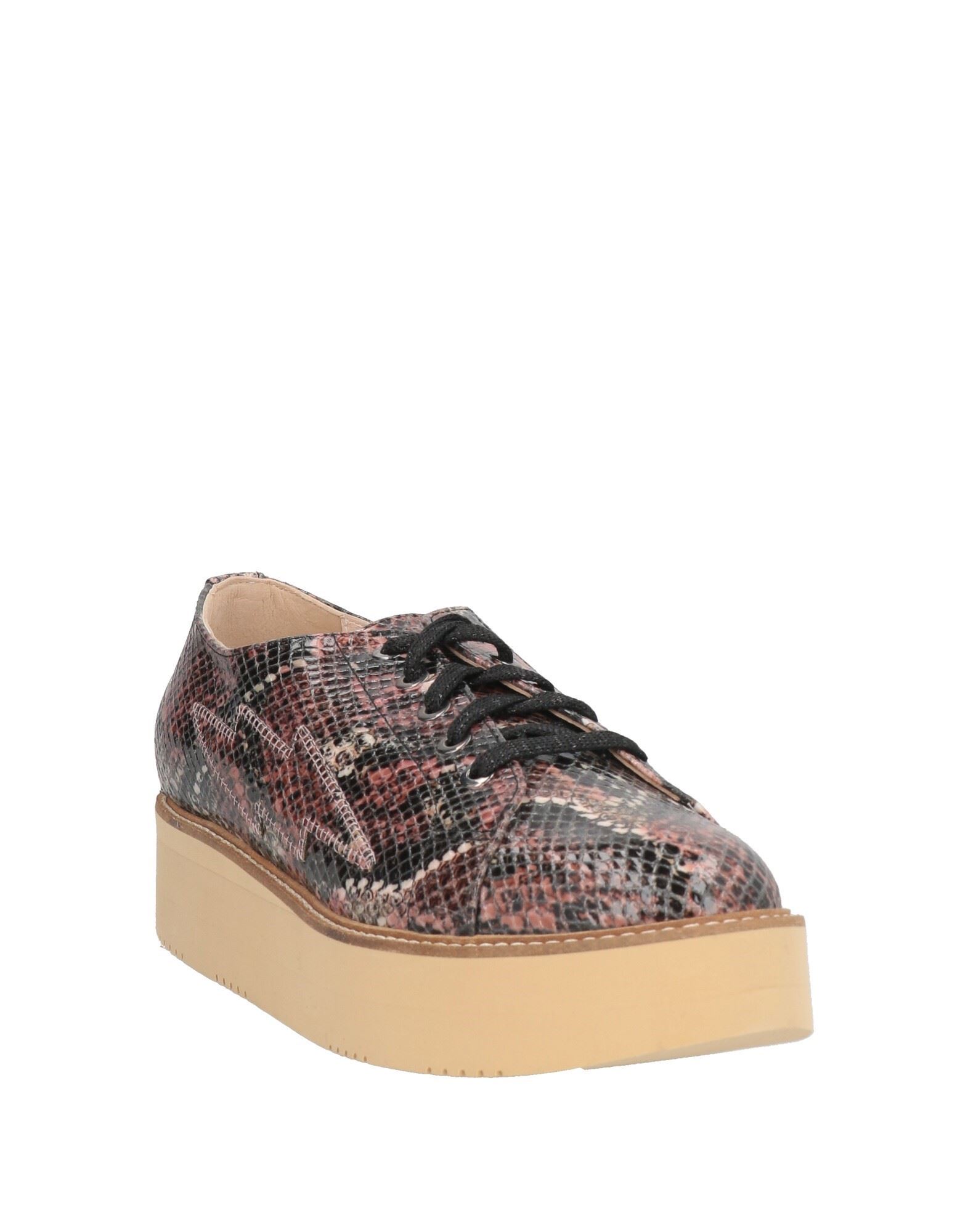  Leo Studio Design - Schuhe - Sneakers - On Yoox.com 
