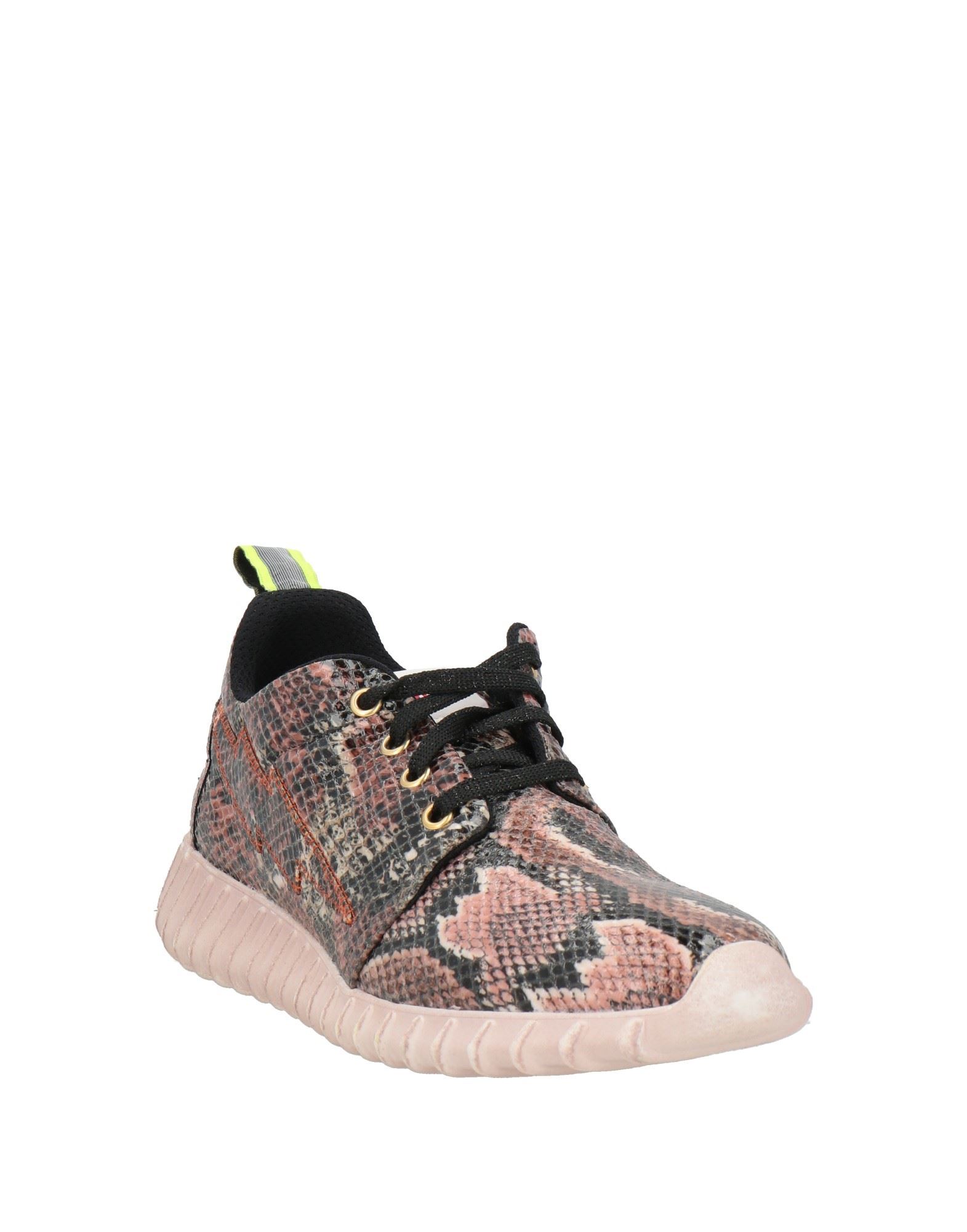  Leo Studio Design - Schuhe - Sneakers - On Yoox.com 