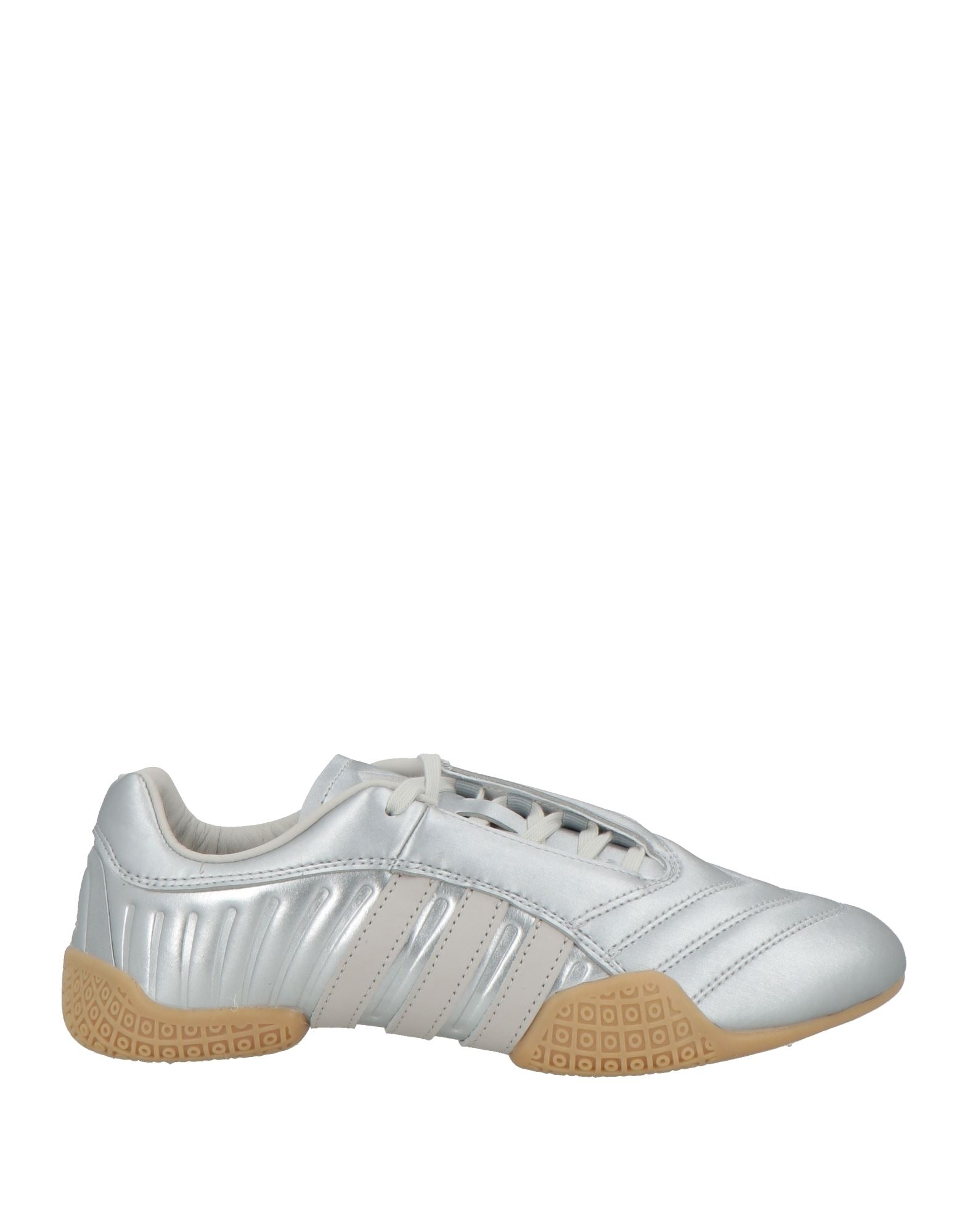 ADIDAS ΠΑΠΟΥΤΣΙΑ Αθλητικά παπούτσια