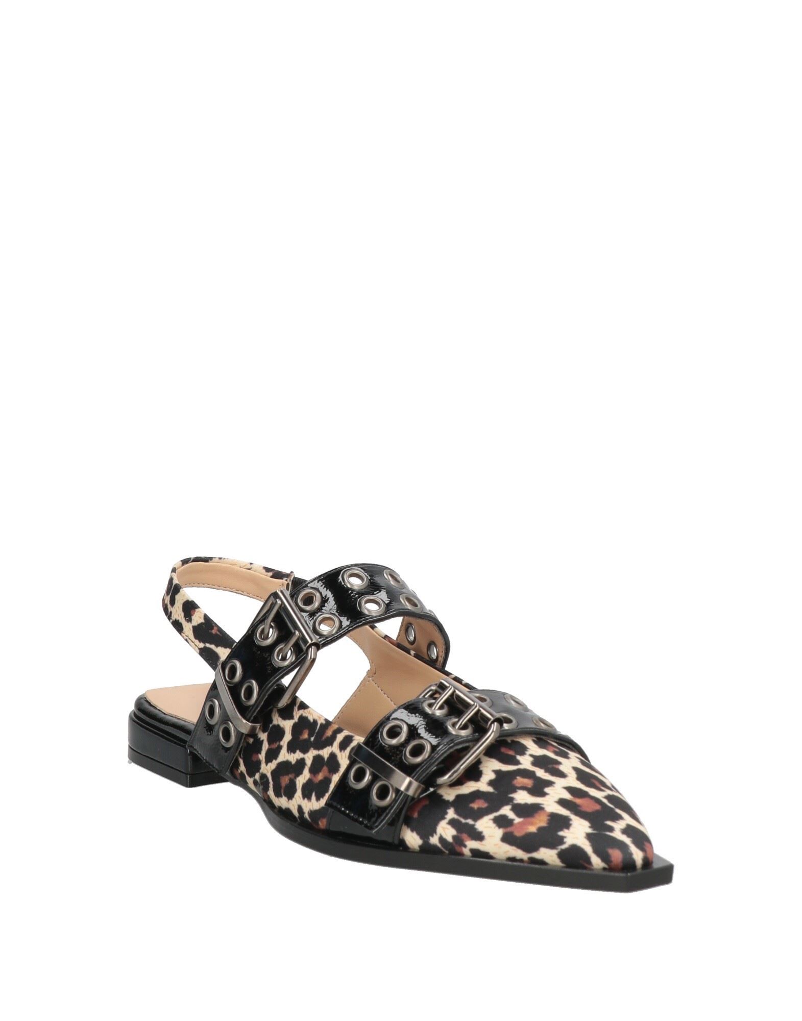  Ovyé - Schuhe - Pumps - On Yoox.com 
