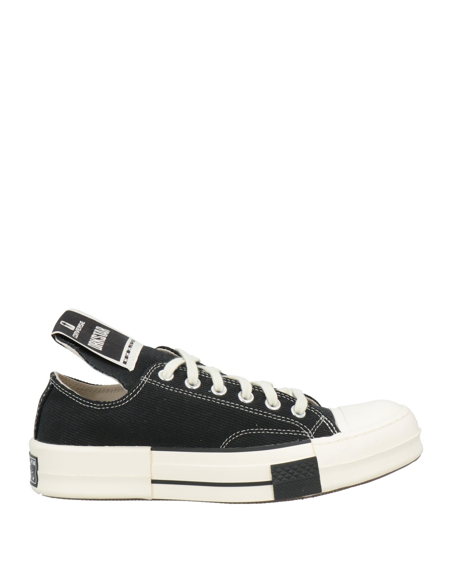 CONVERSE x DRKSHDW CONVERSE x DRKSHDW ΠΑΠΟΥΤΣΙΑ Αθλητικά παπούτσια