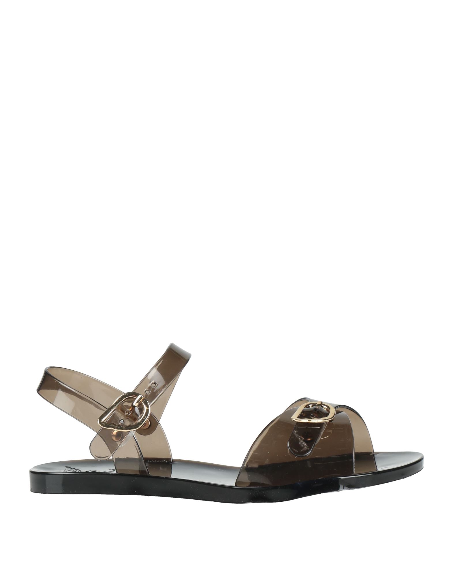 ANCIENT GREEK SANDALS ΠΑΠΟΥΤΣΙΑ Πέδιλα