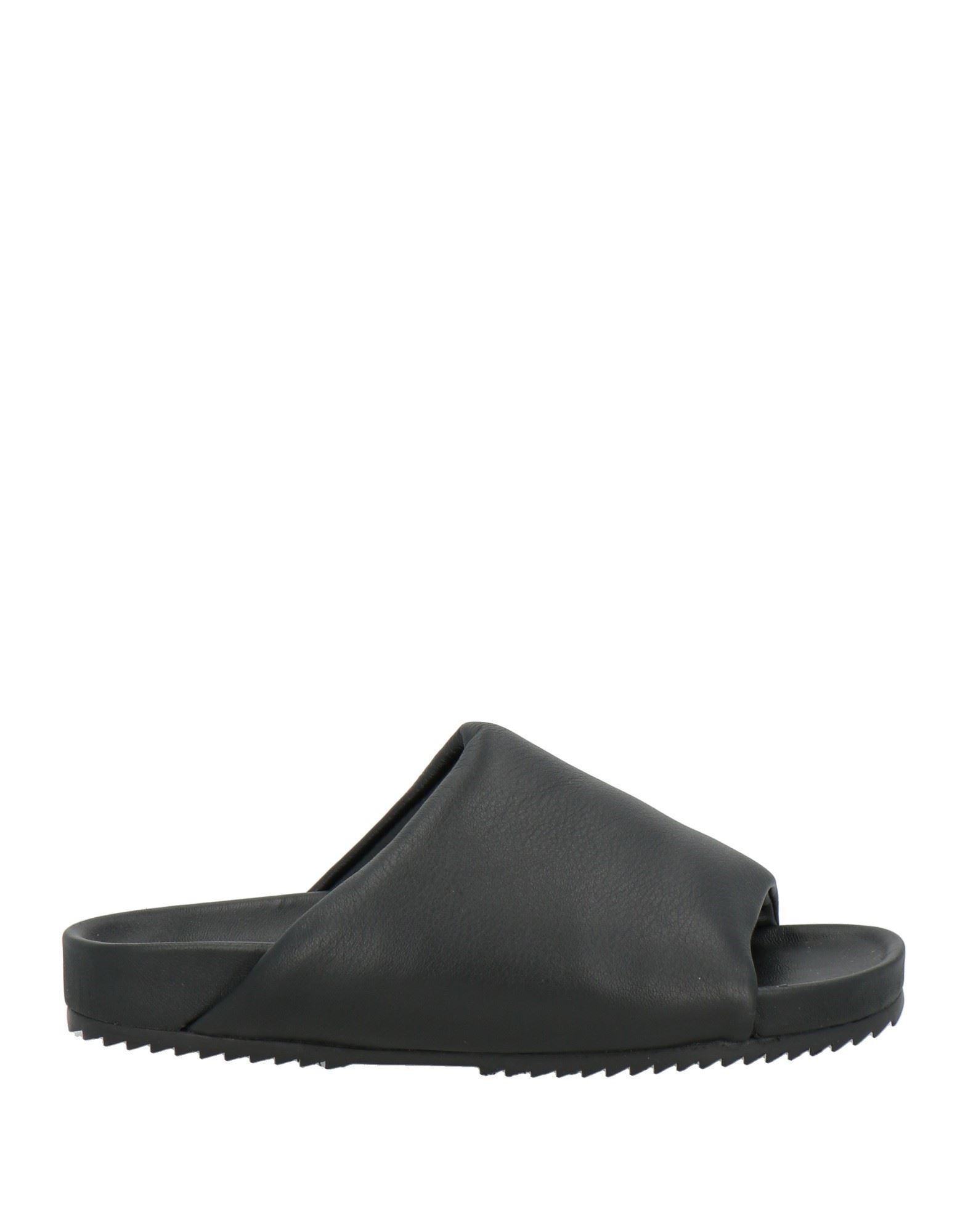  Rick Owens - Schuhe - Sandalen - On Yoox.com 