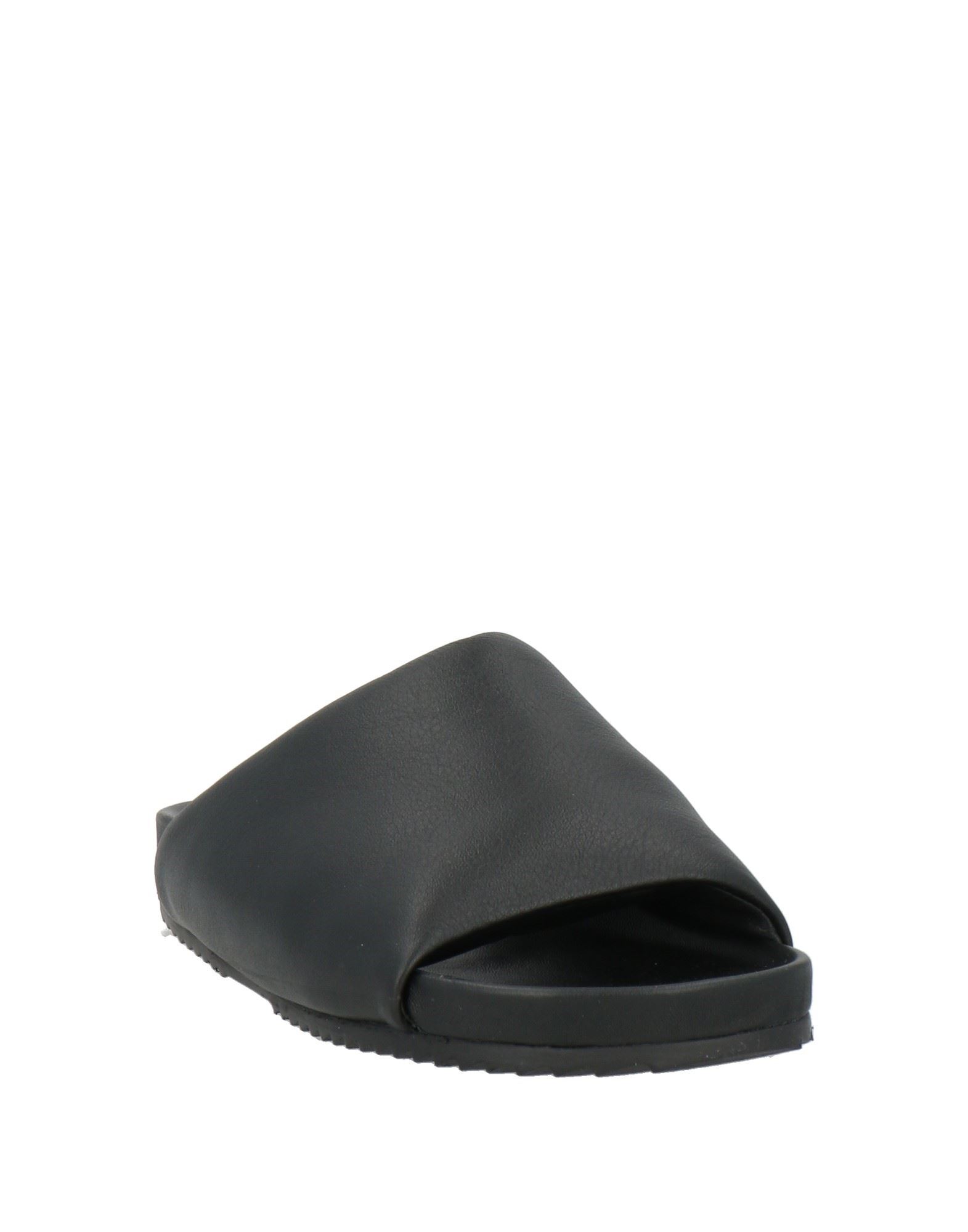  Rick Owens - Schuhe - Sandalen - On Yoox.com 