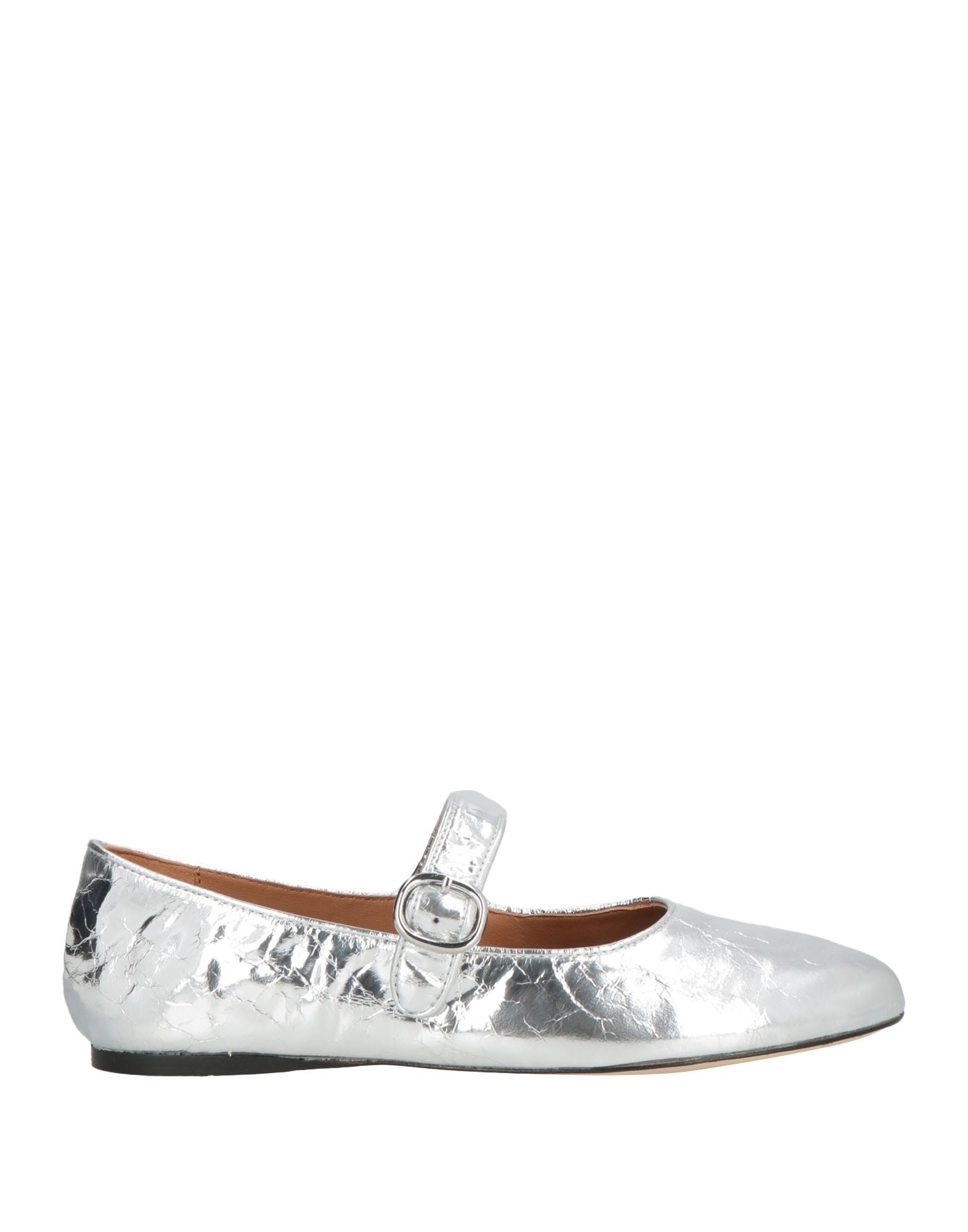  Sandro - Schuhe - Ballerinas - On Yoox.com 