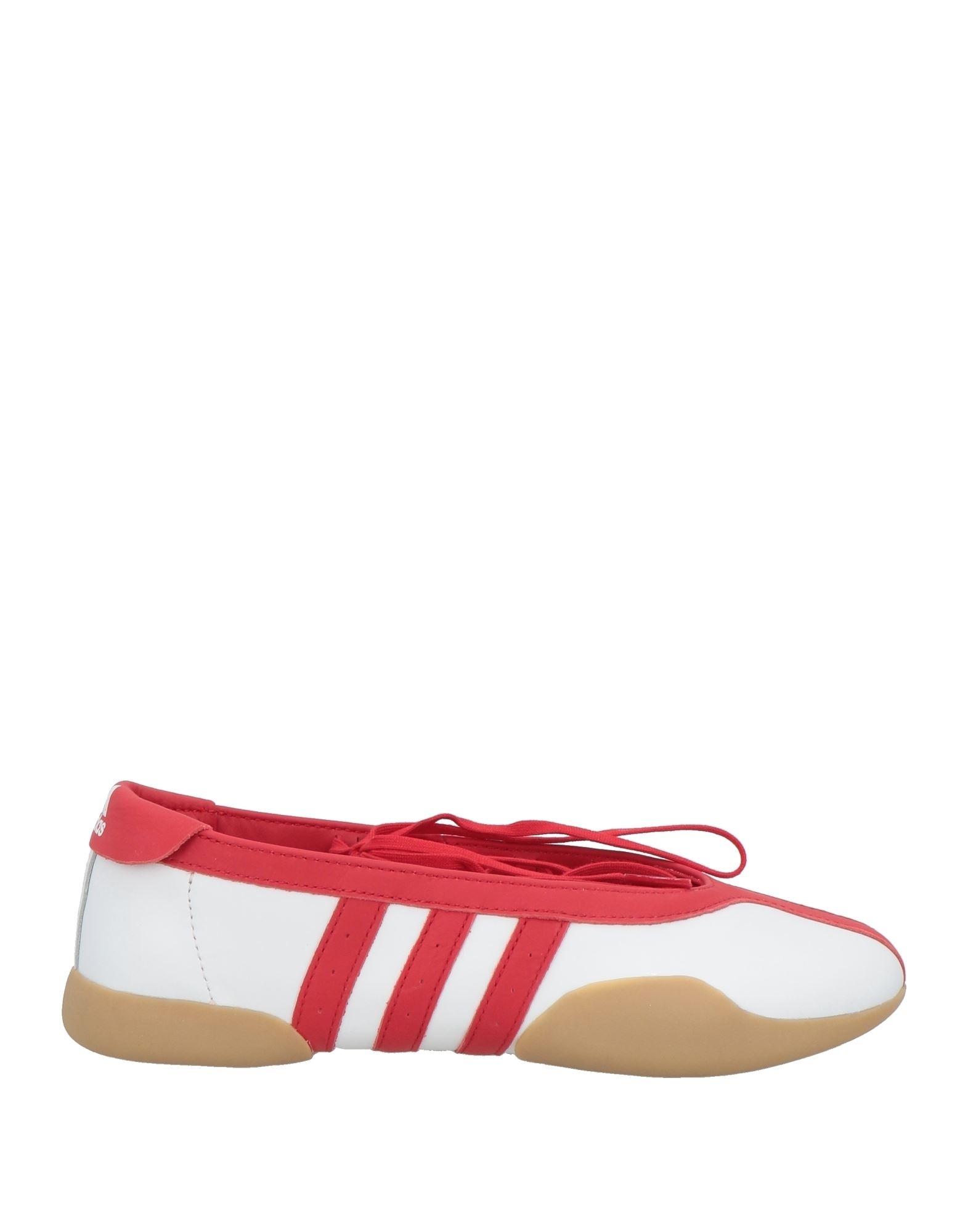  Adidas - Schuhe - Ballerinas - On Yoox.com 