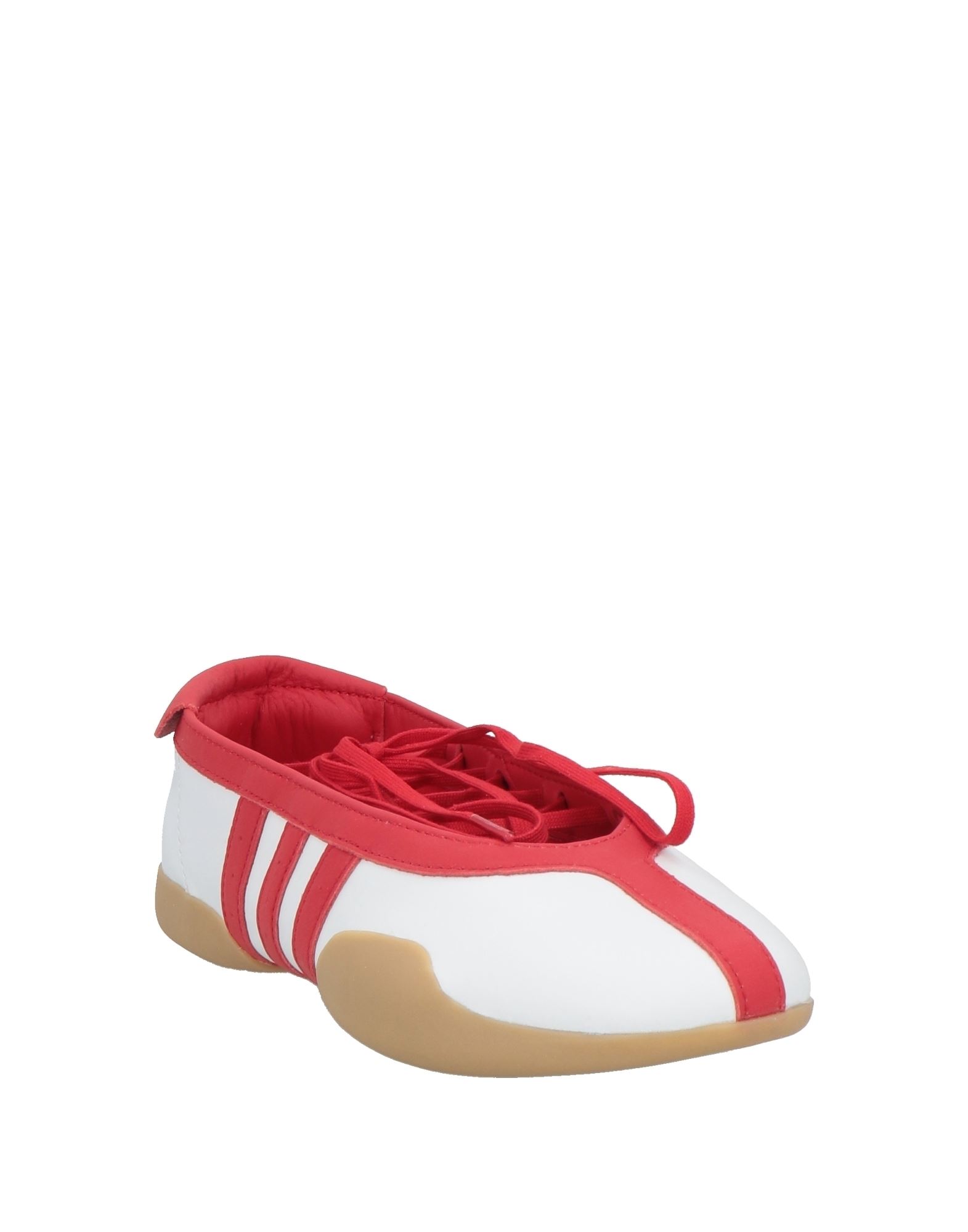  Adidas - Schuhe - Ballerinas - On Yoox.com 