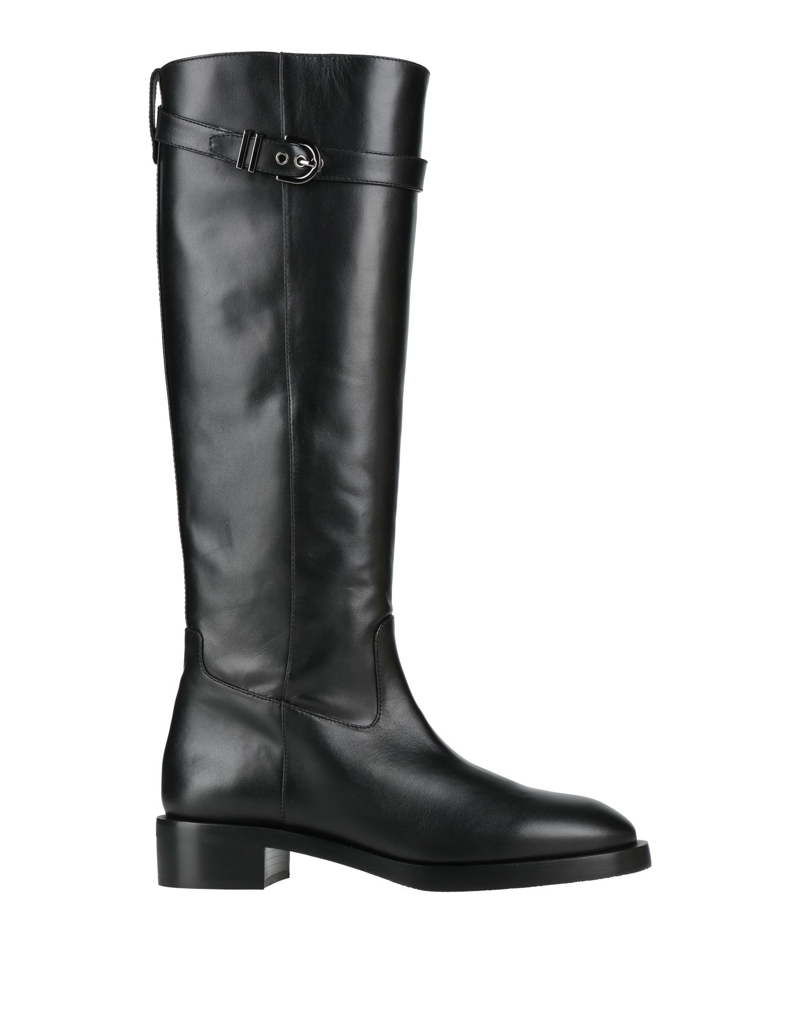 STUART WEITZMAN STUART WEITZMAN ΠΑΠΟΥΤΣΙΑ Μπότα