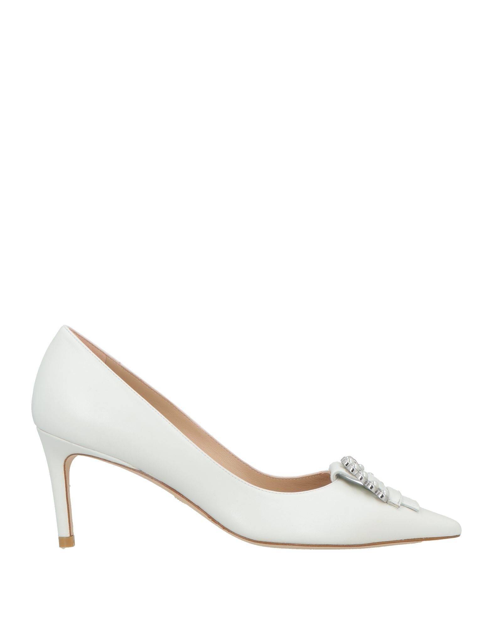 STUART WEITZMAN ΠΑΠΟΥΤΣΙΑ Κλειστά παπούτσια