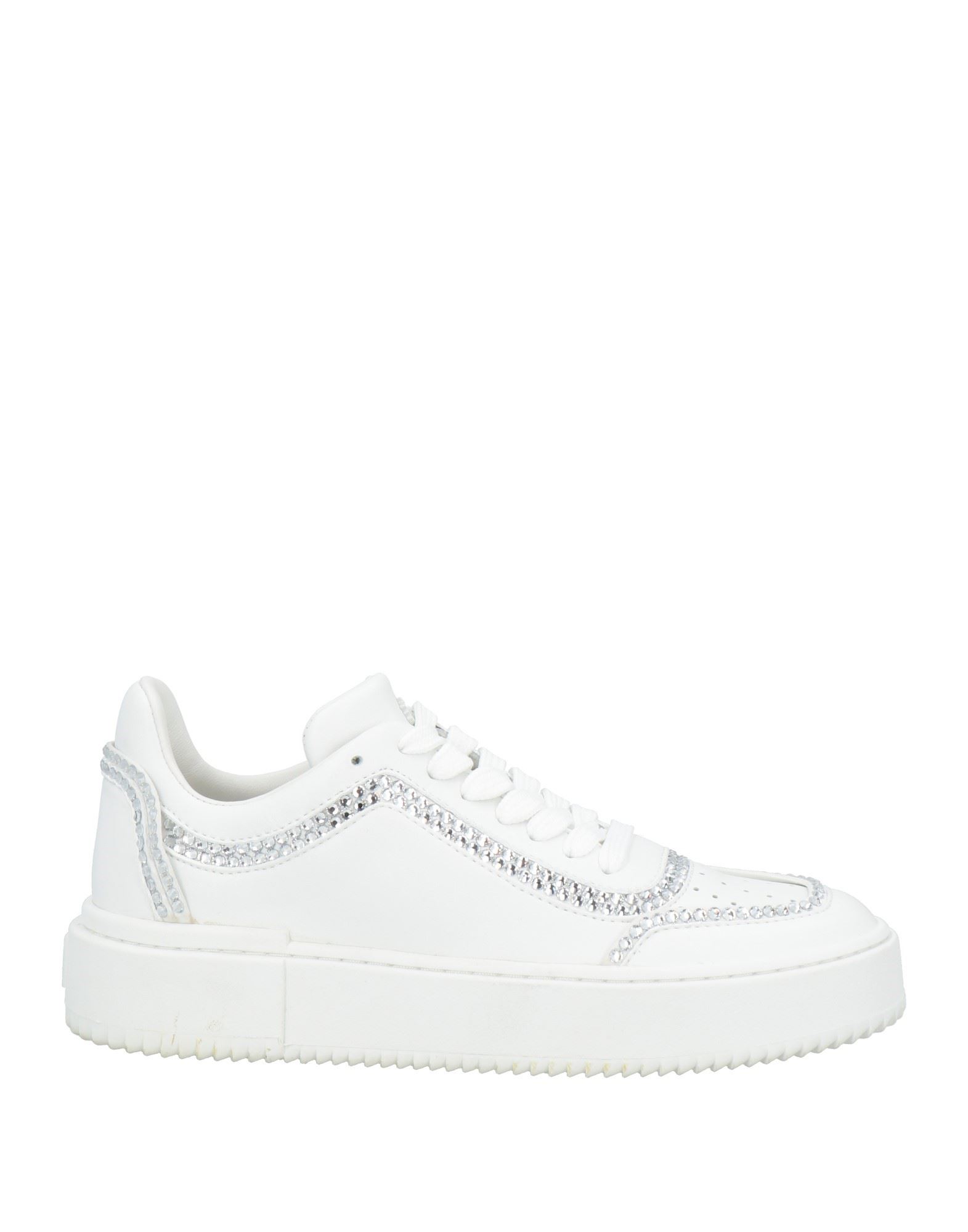  Stuart Weitzman - Schuhe - Sneakers - On Yoox.com 