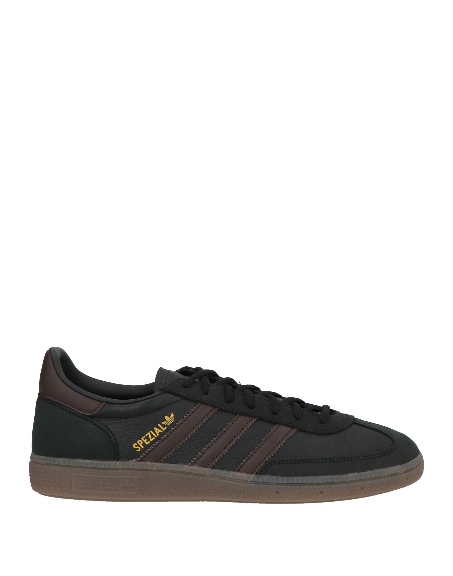 Adidas Originals - Schuhe - Sneakers - On Yoox.com 