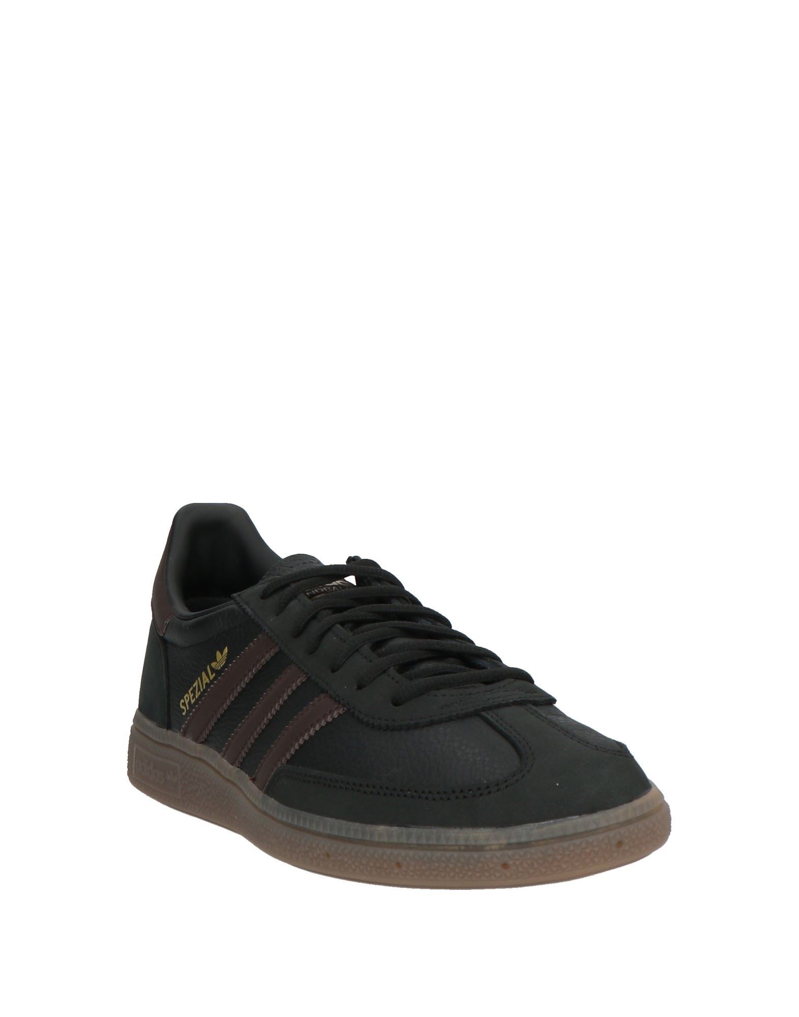  Adidas Originals - Schuhe - Sneakers - On Yoox.com 
