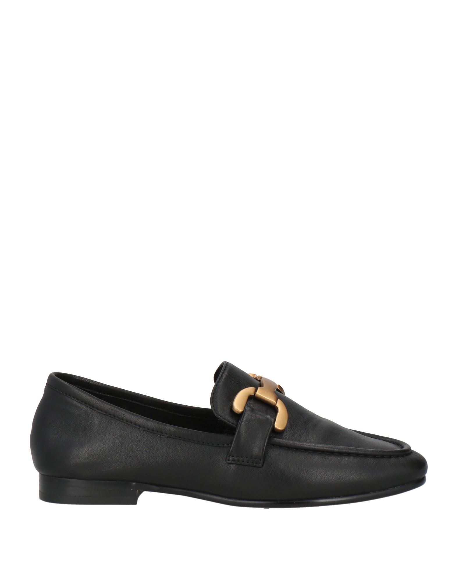  Bibi Lou - Calzado - Mocasines - On Yoox.com 