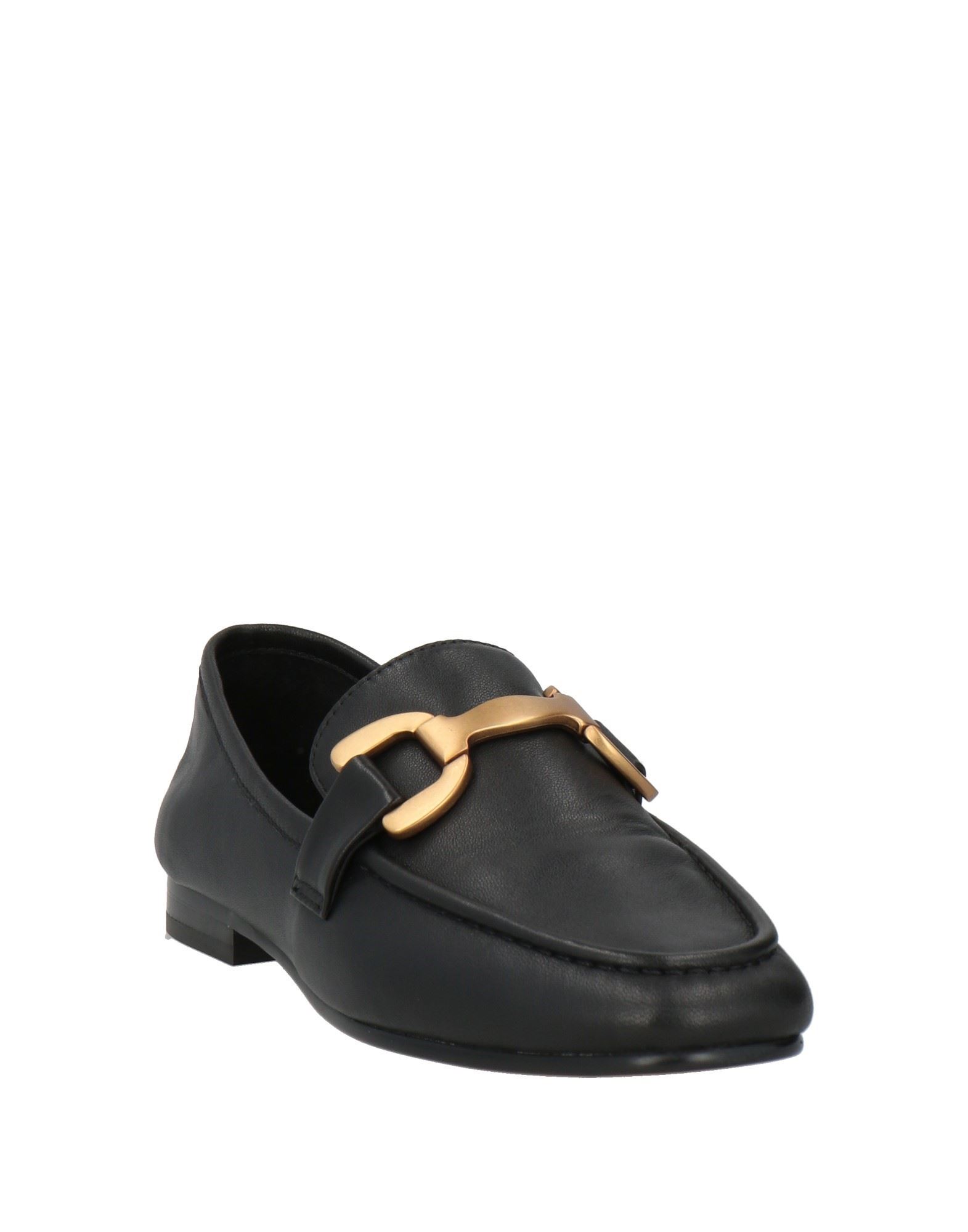  Bibi Lou - Calzado - Mocasines - On Yoox.com 