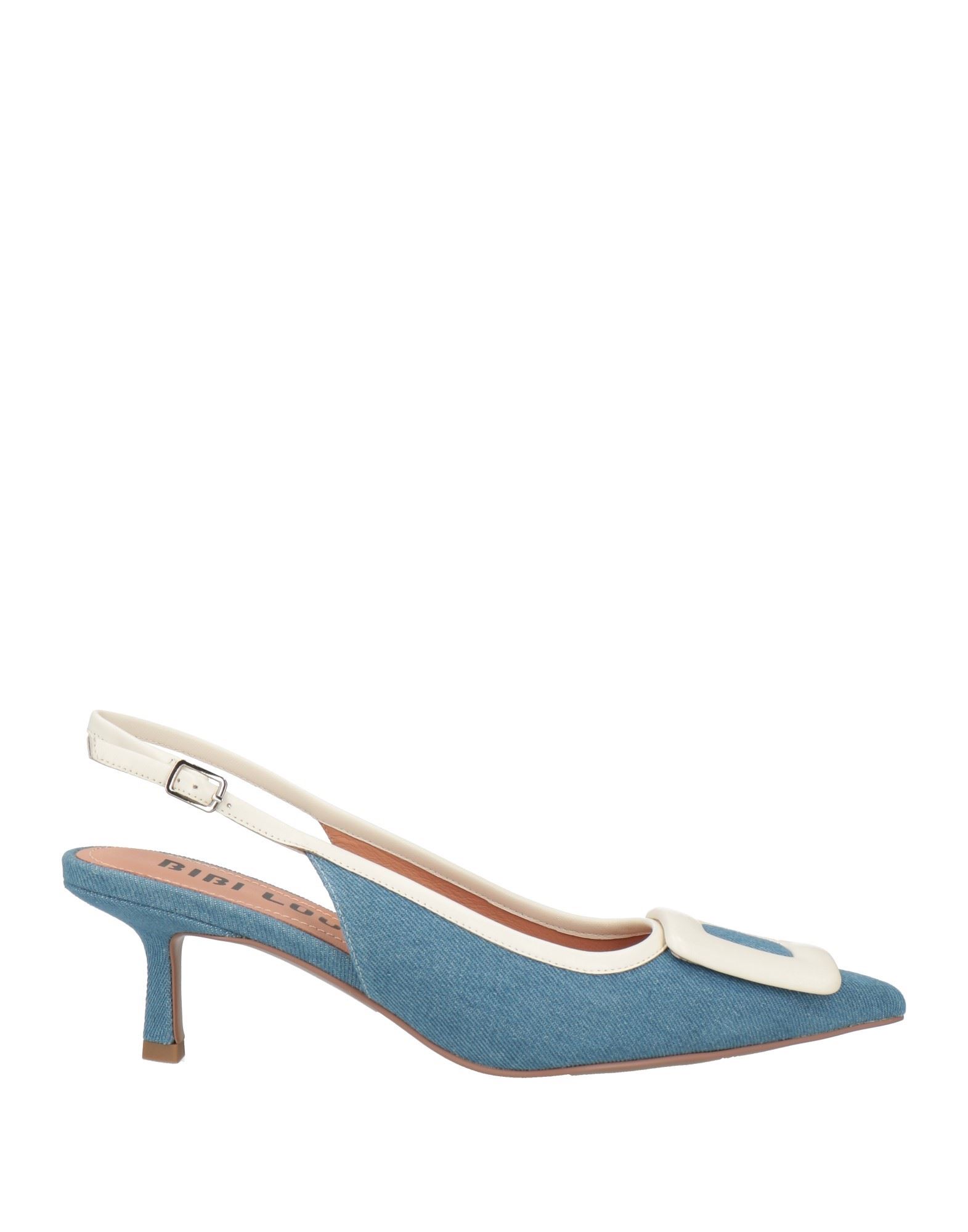  Bibi Lou - Schuhe - Pumps - On Yoox.com 