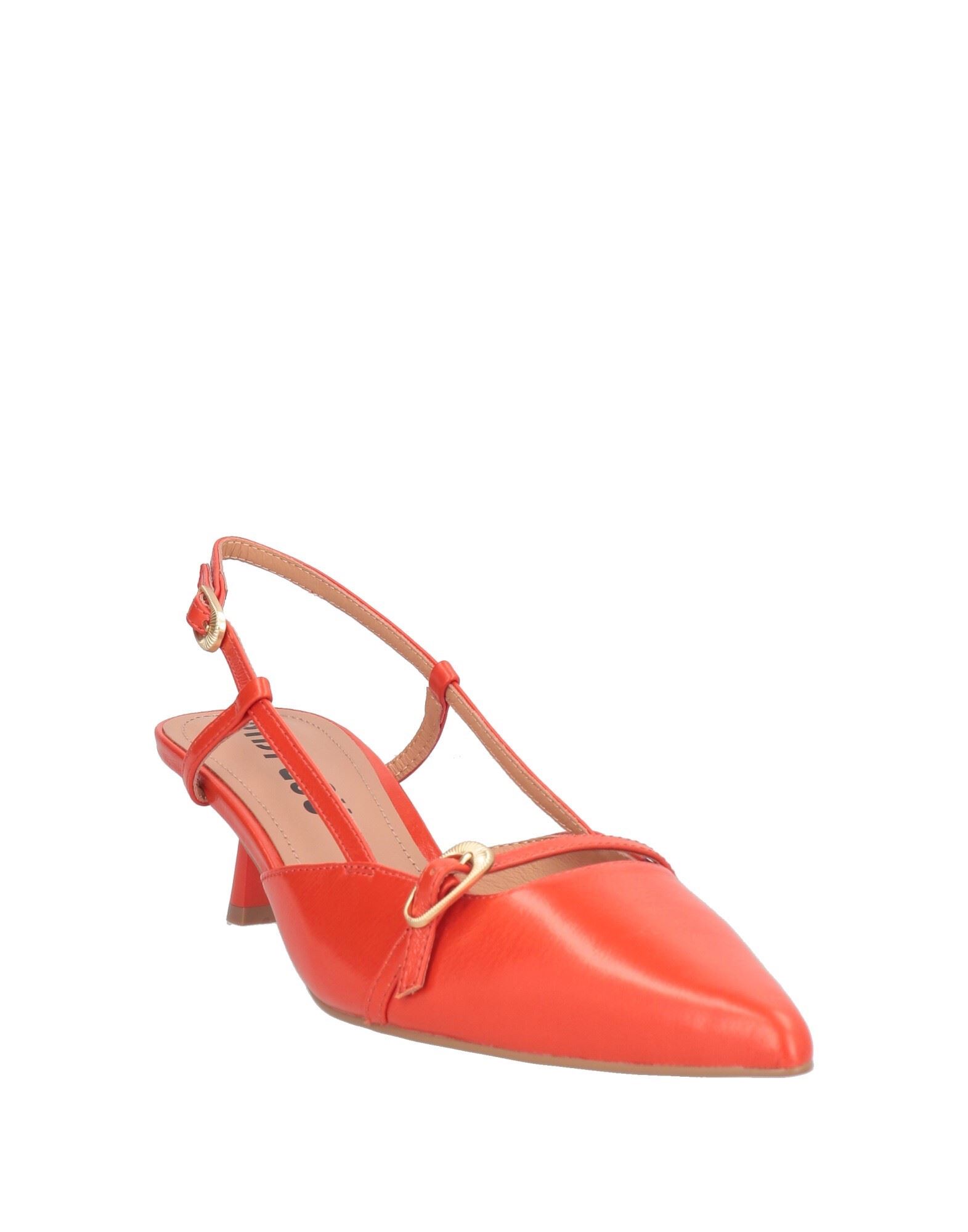  Bibi Lou - Schuhe - Pumps - On Yoox.com 