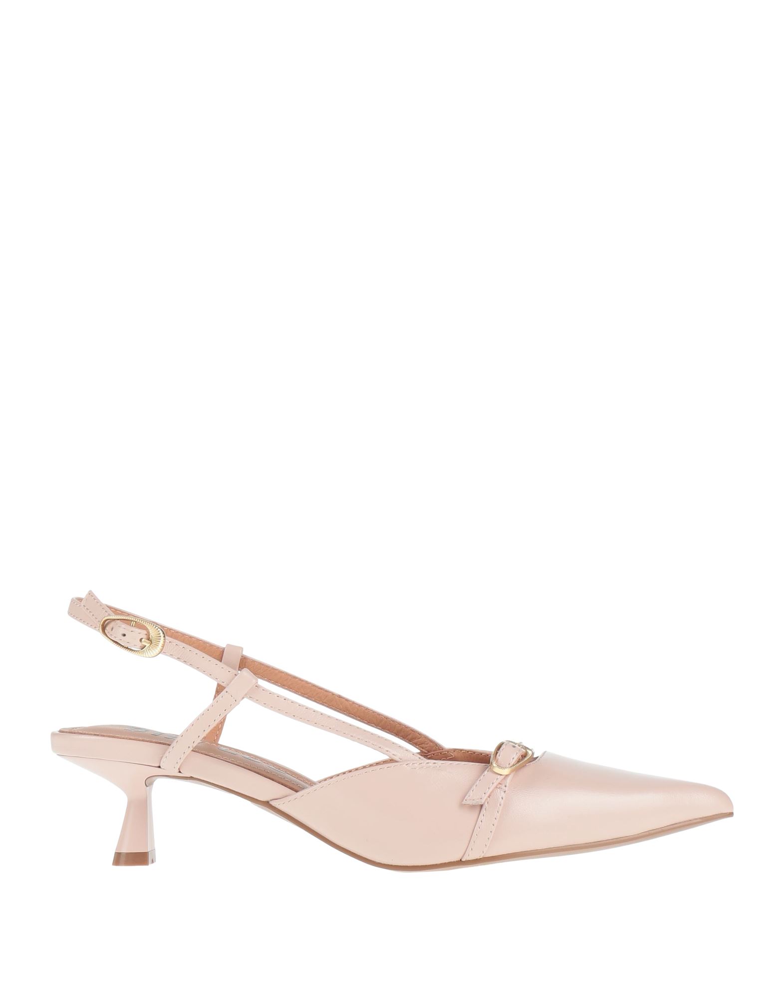  Bibi Lou - Schuhe - Pumps - On Yoox.com 