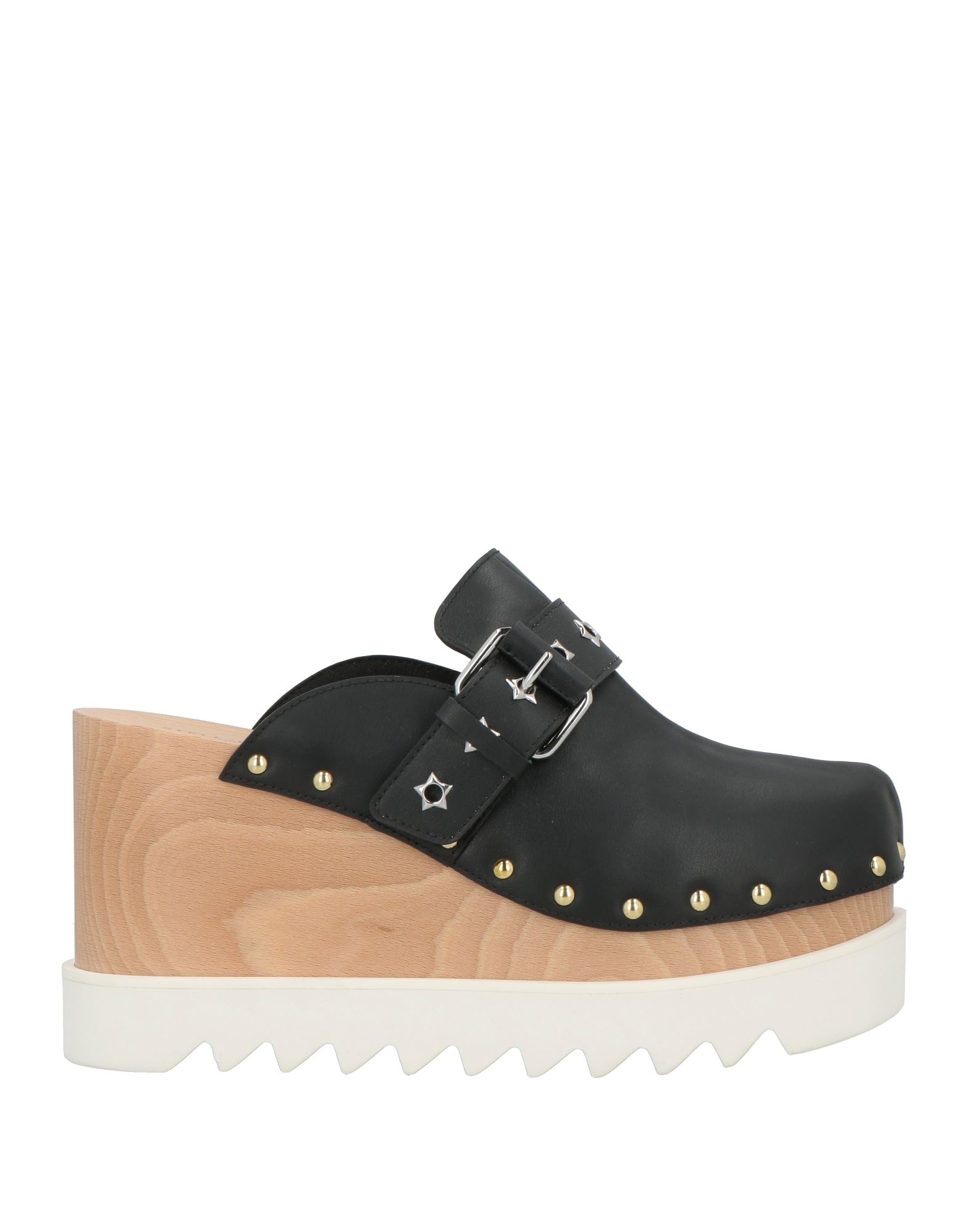  Stella Mccartney - Calzado - Mules & Zuecos - On Yoox.com 