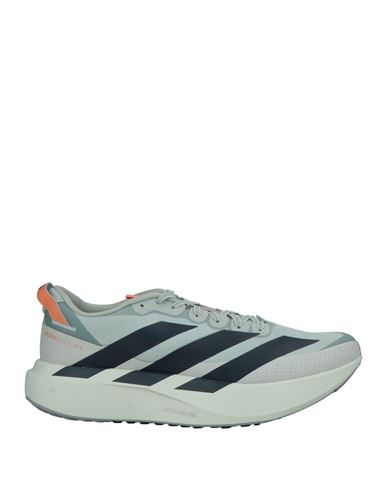 Sneakers Herren Säuregrün 45 ⅓ Herren
