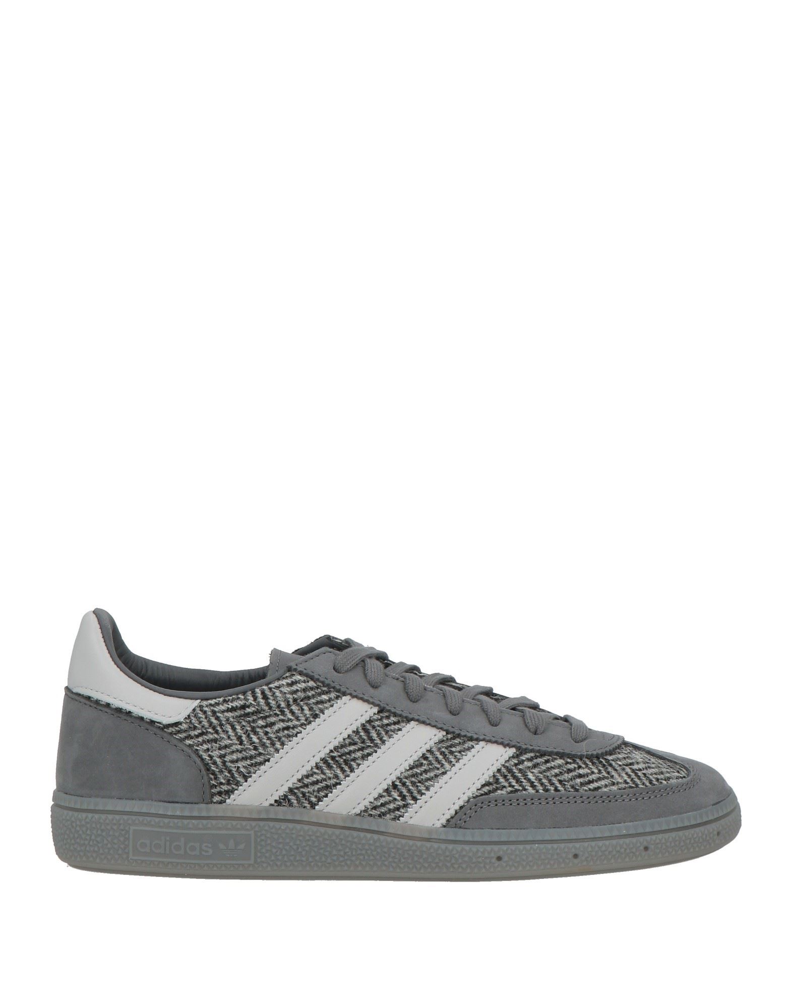  Adidas Originals - Schuhe - Sneakers - On Yoox.com 